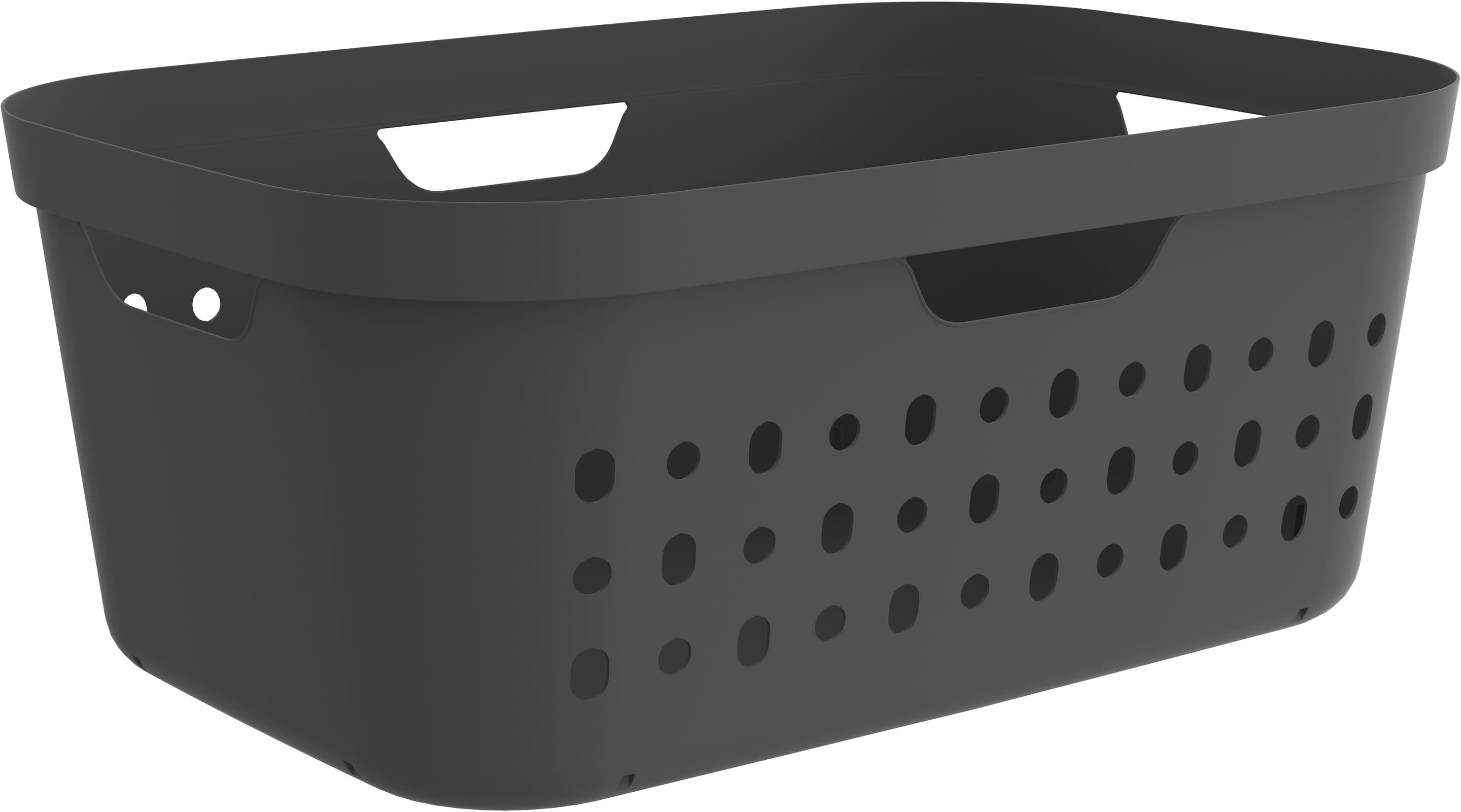rotho Wäschekorb JONA 39l