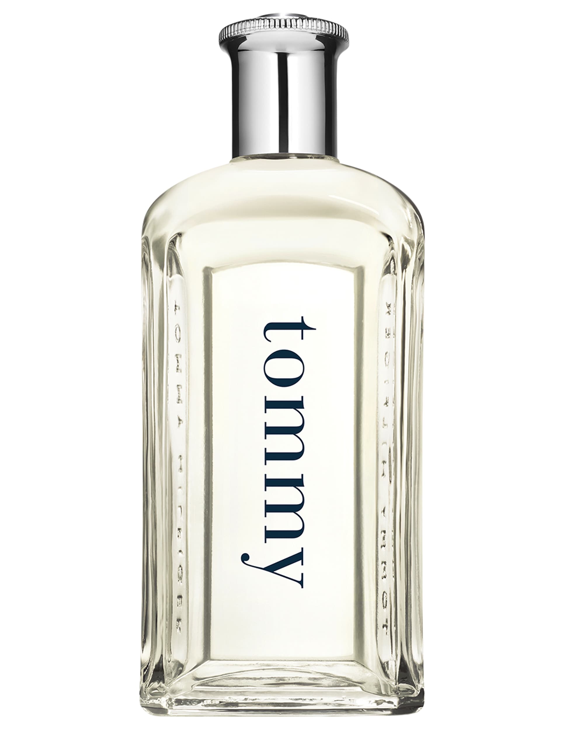 TOMMY HILFIGER Tommy Eau de Toilette