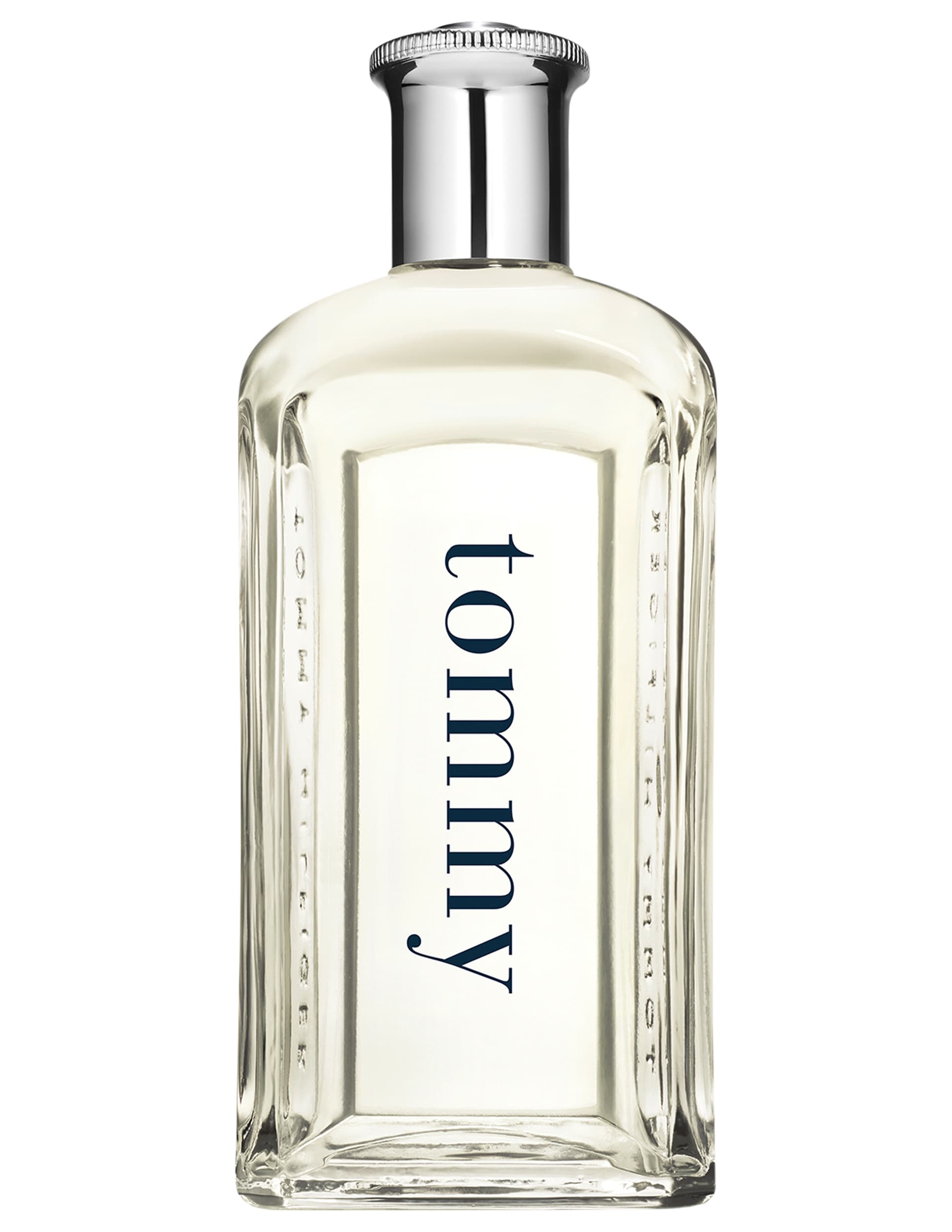 TOMMY HILFIGER Tommy Eau de Toilette