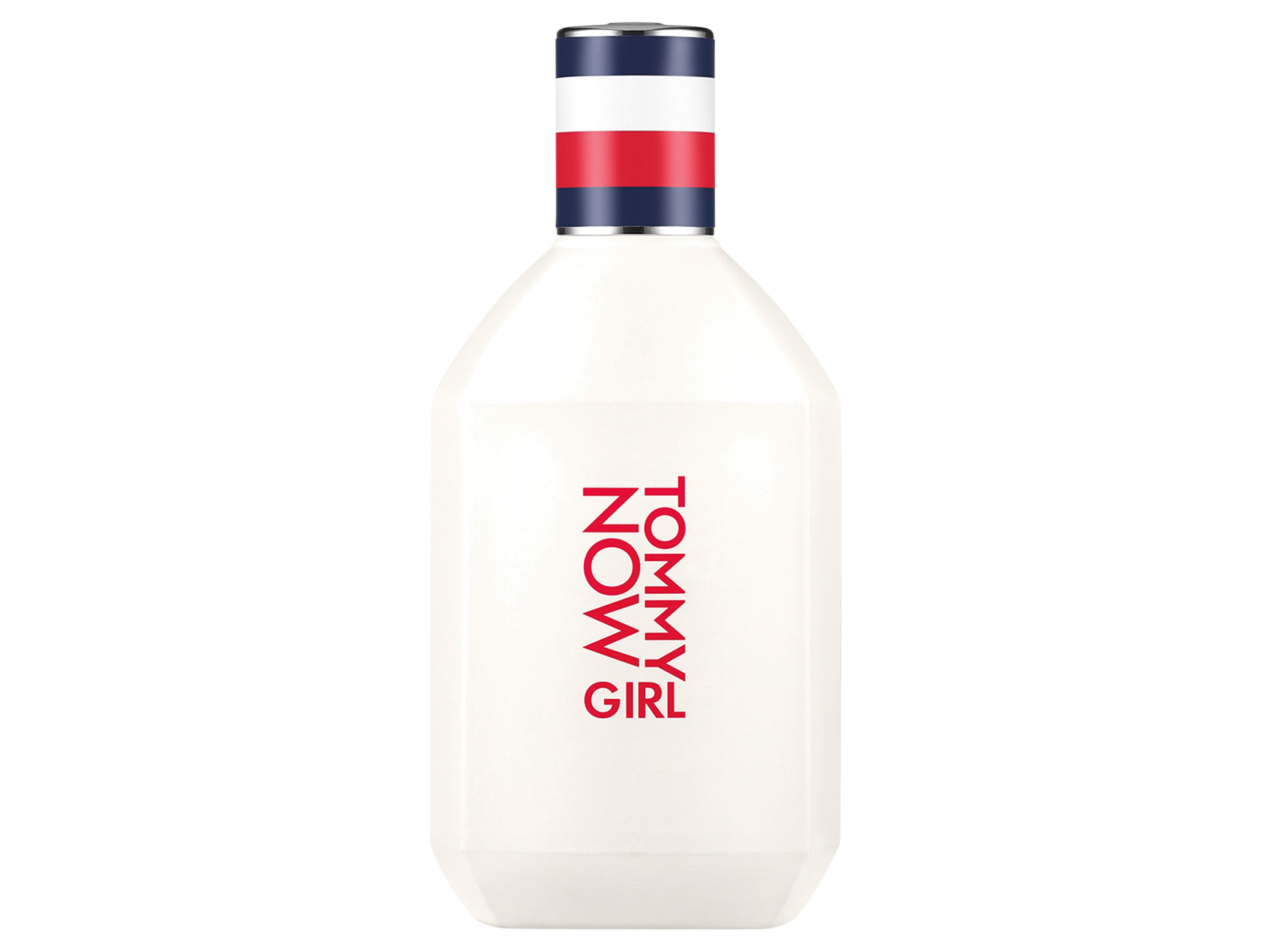 TOMMY HILFIGER Tommy Girl NOW Eau de Toilette