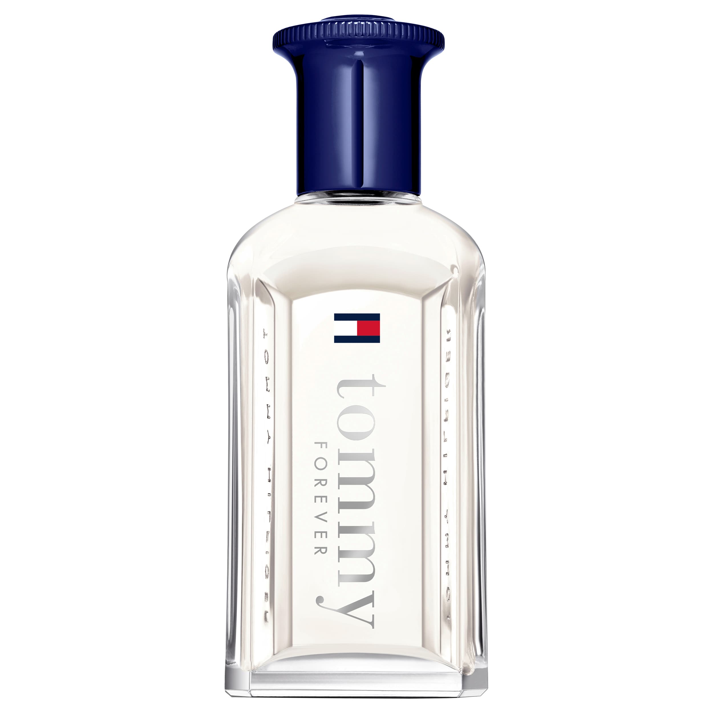 TOMMY HILFIGER Tommy Forever Eau de Toilette