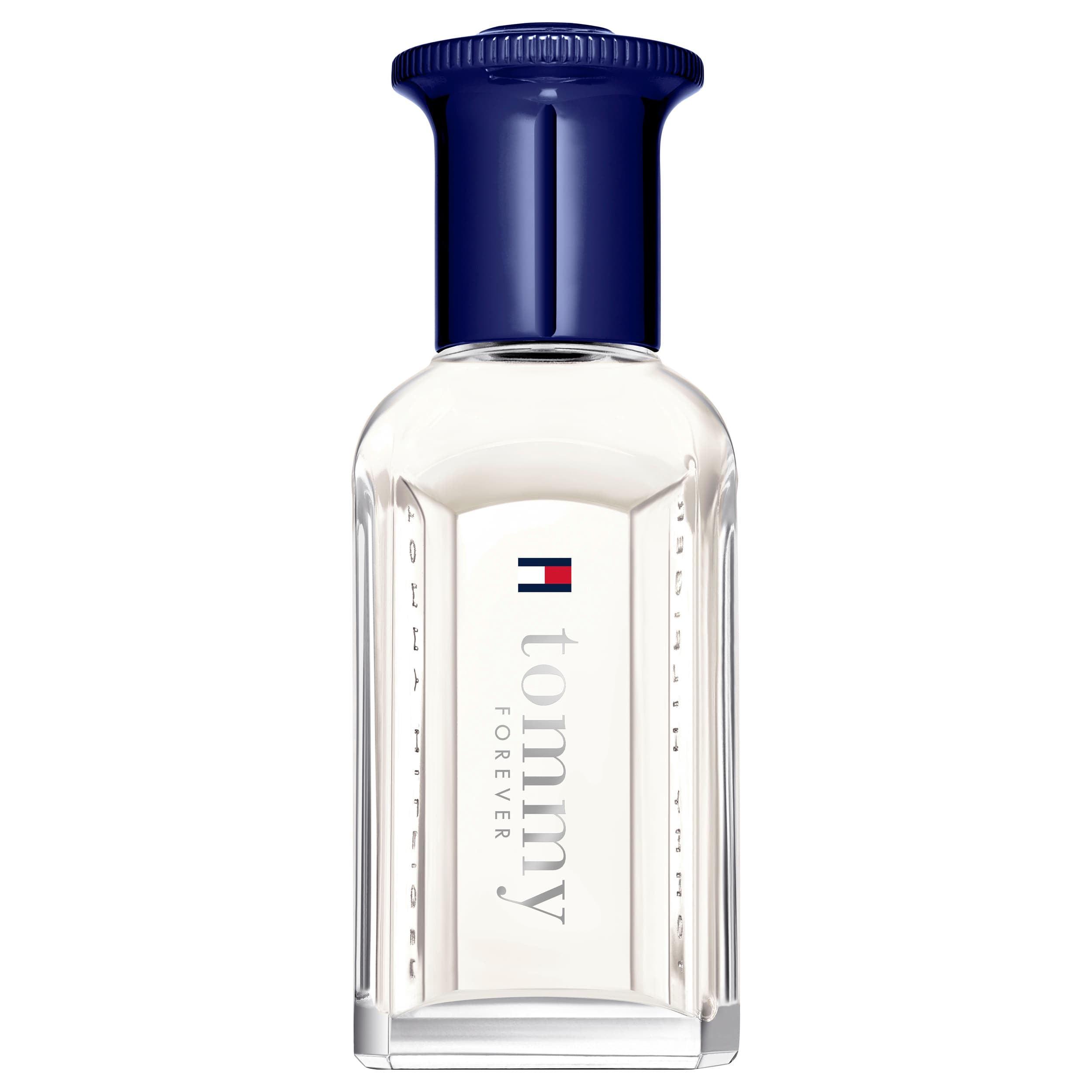 TOMMY HILFIGER Tommy Forever Eau de Toilette