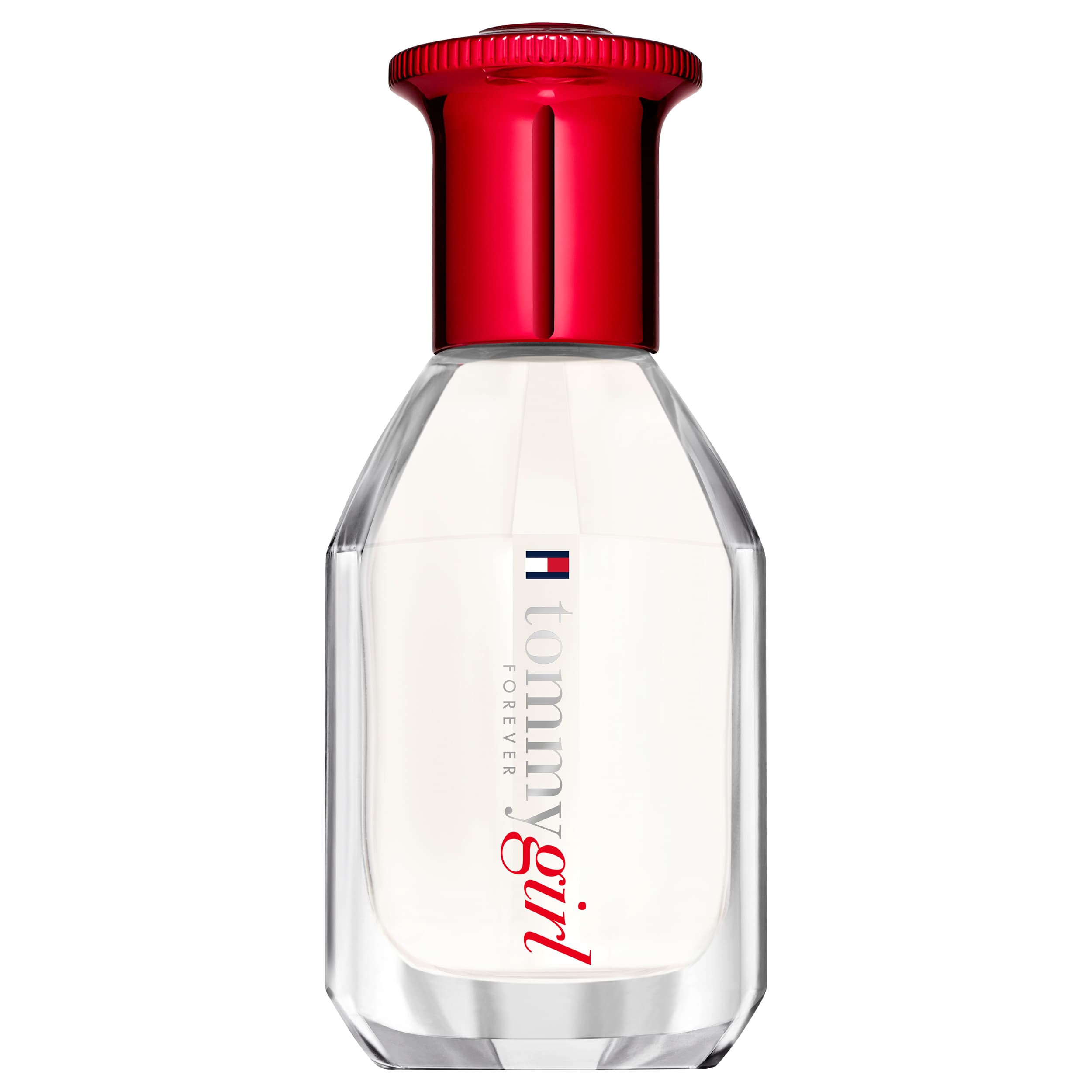 TOMMY HILFIGER Tommy Girl Forever Eau de Toilette