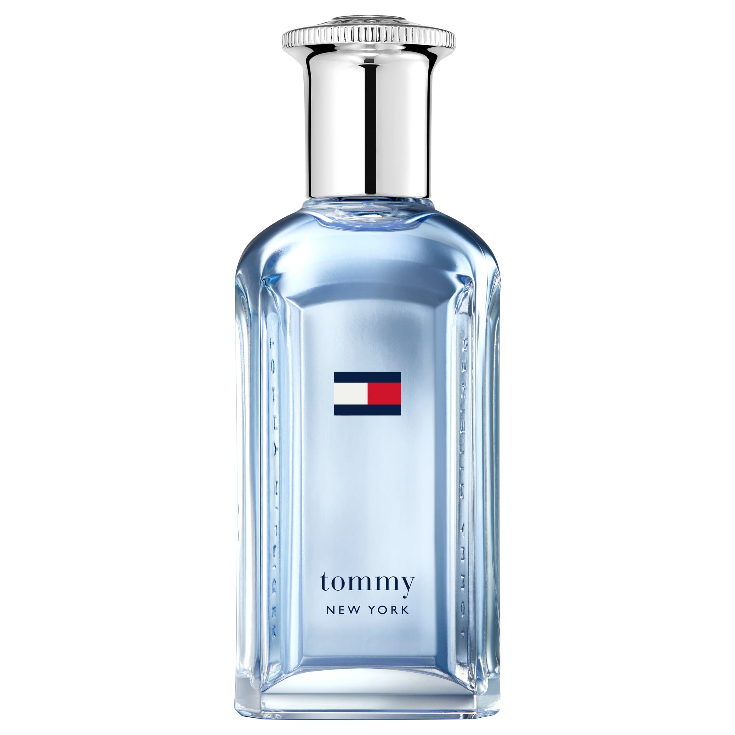 TOMMY HILFIGER Tommy New York Eau de Toilette