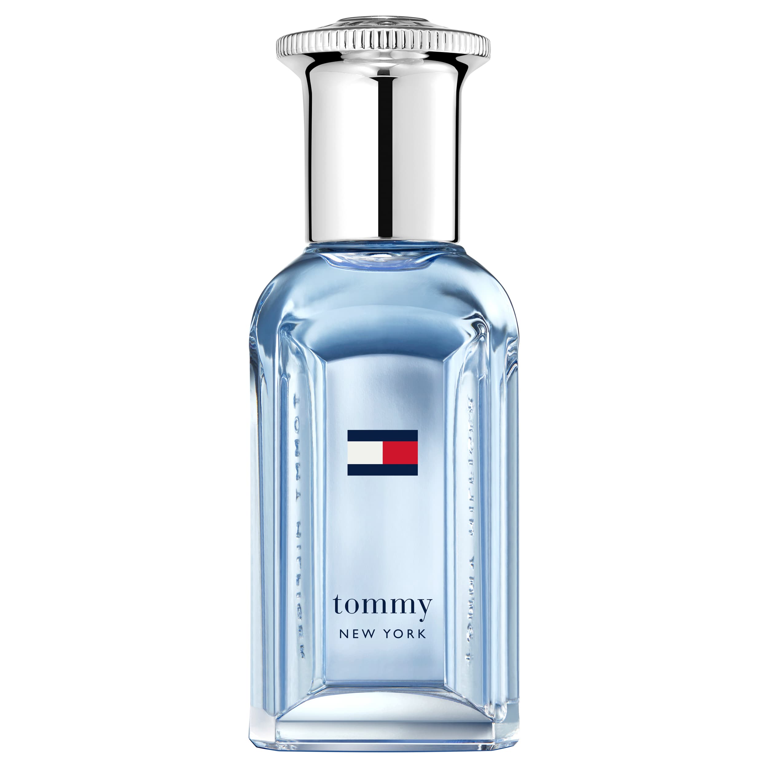 TOMMY HILFIGER Tommy New York Eau de Toilette