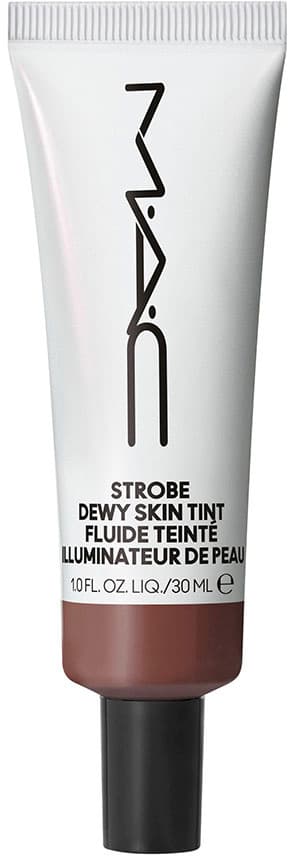 MAC Strobe Dewy Skin Tint