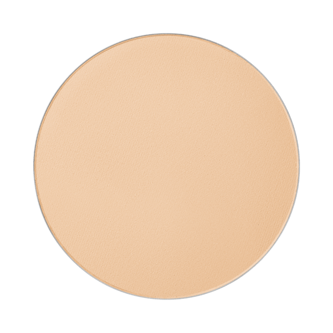 MAC Studio Fix Powder Plus Foundation Nachfüllung