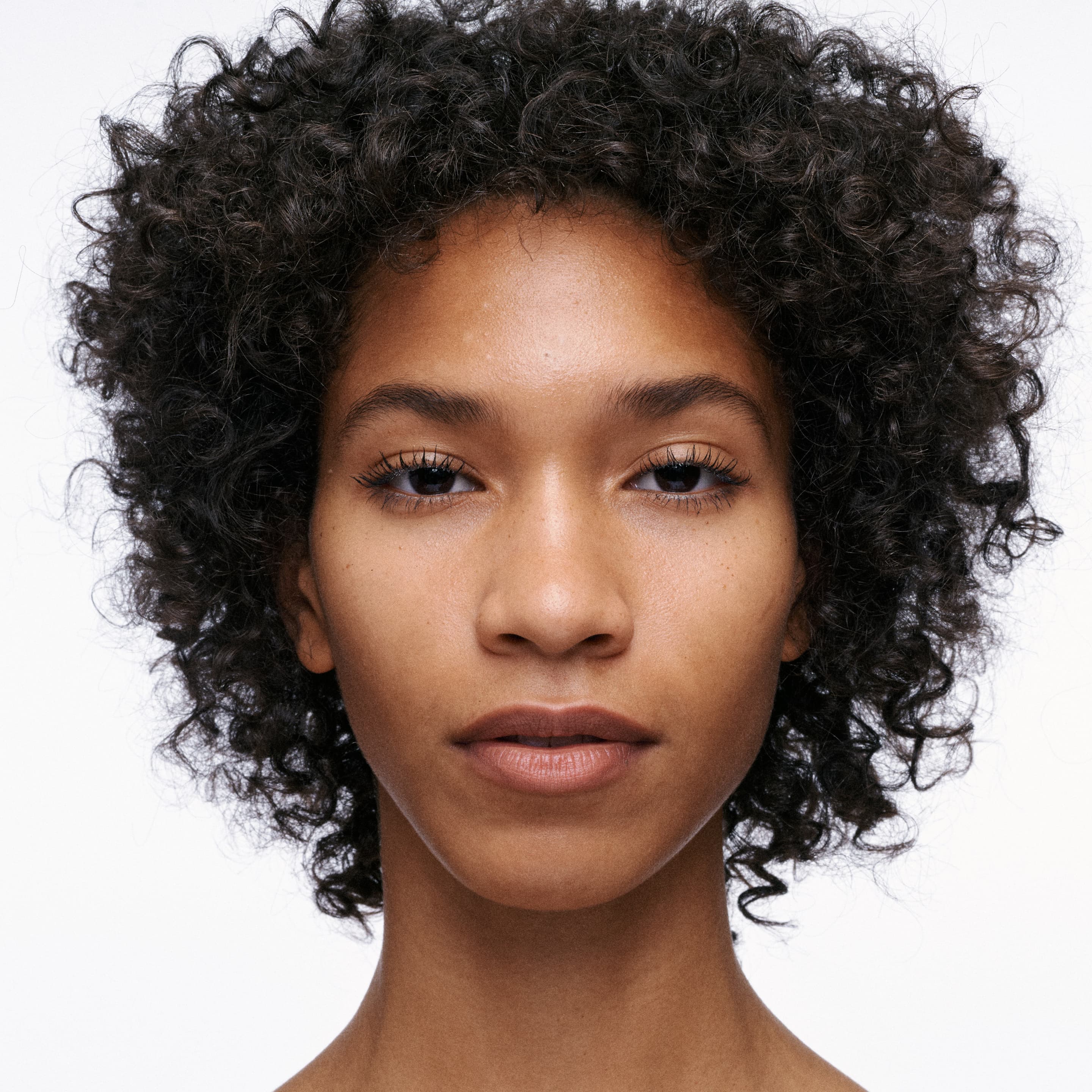 MAC Studio Fix Powder Plus Foundation Nachfüllbar