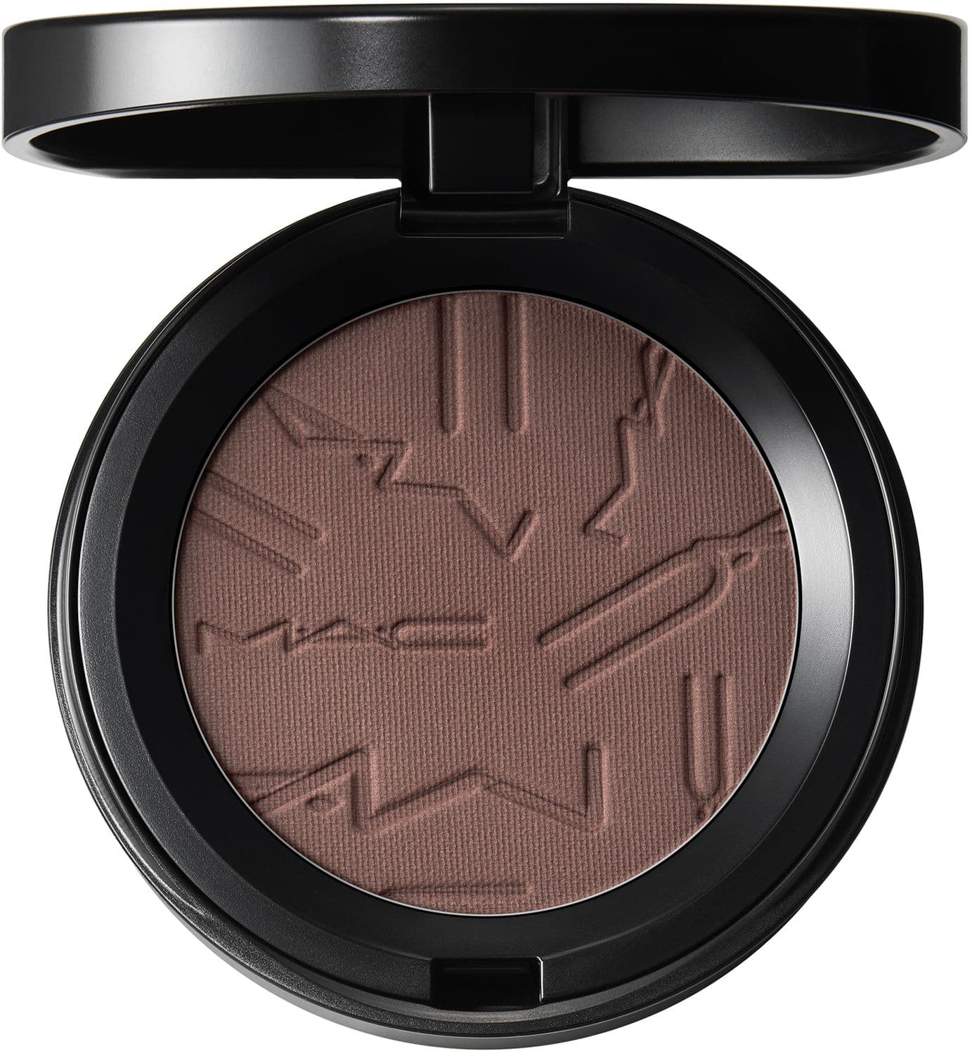 MAC Skinfinish Colourstruck Blush
