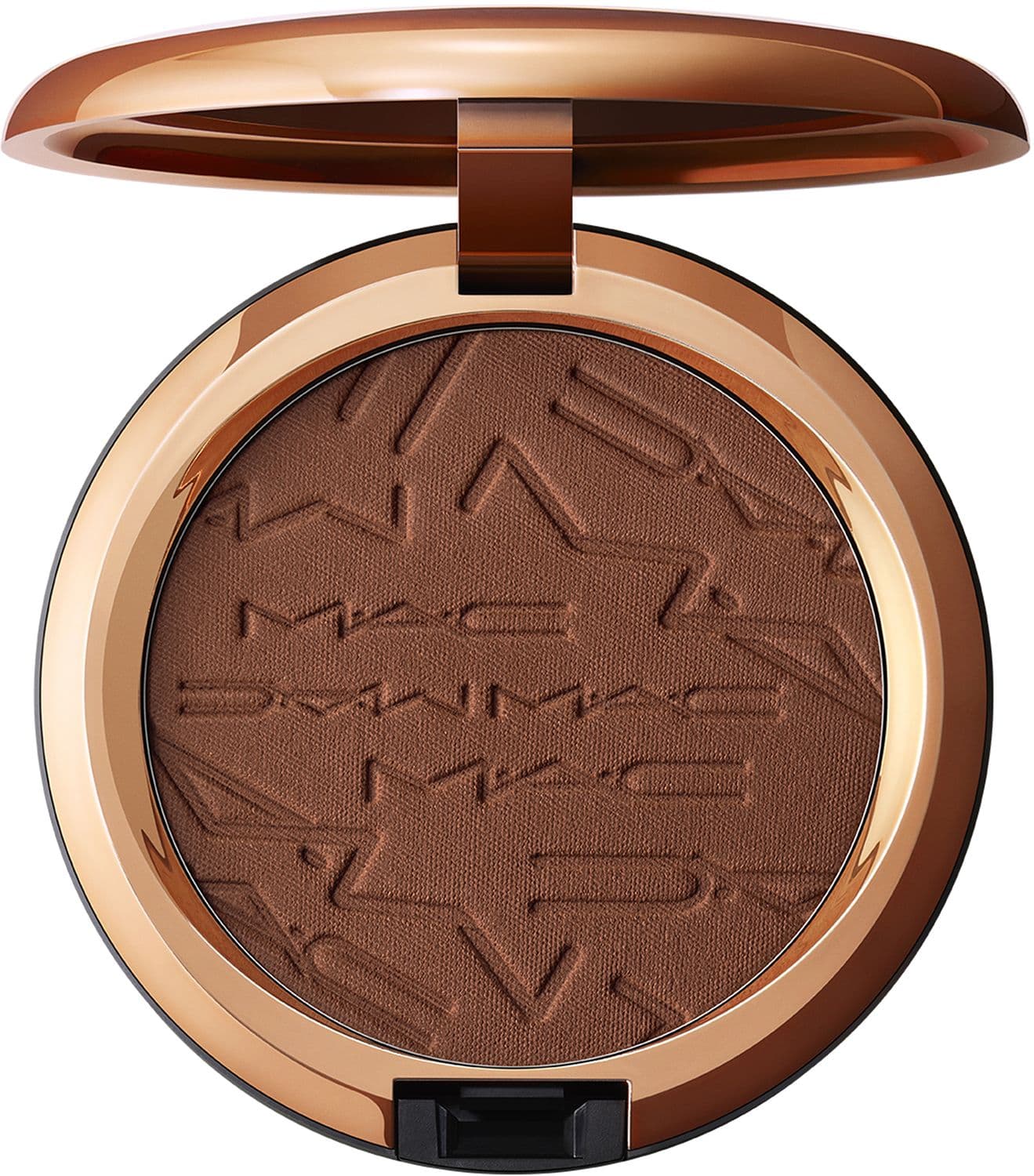 MAC Skinfinish Sunstruck Matte Bronzer