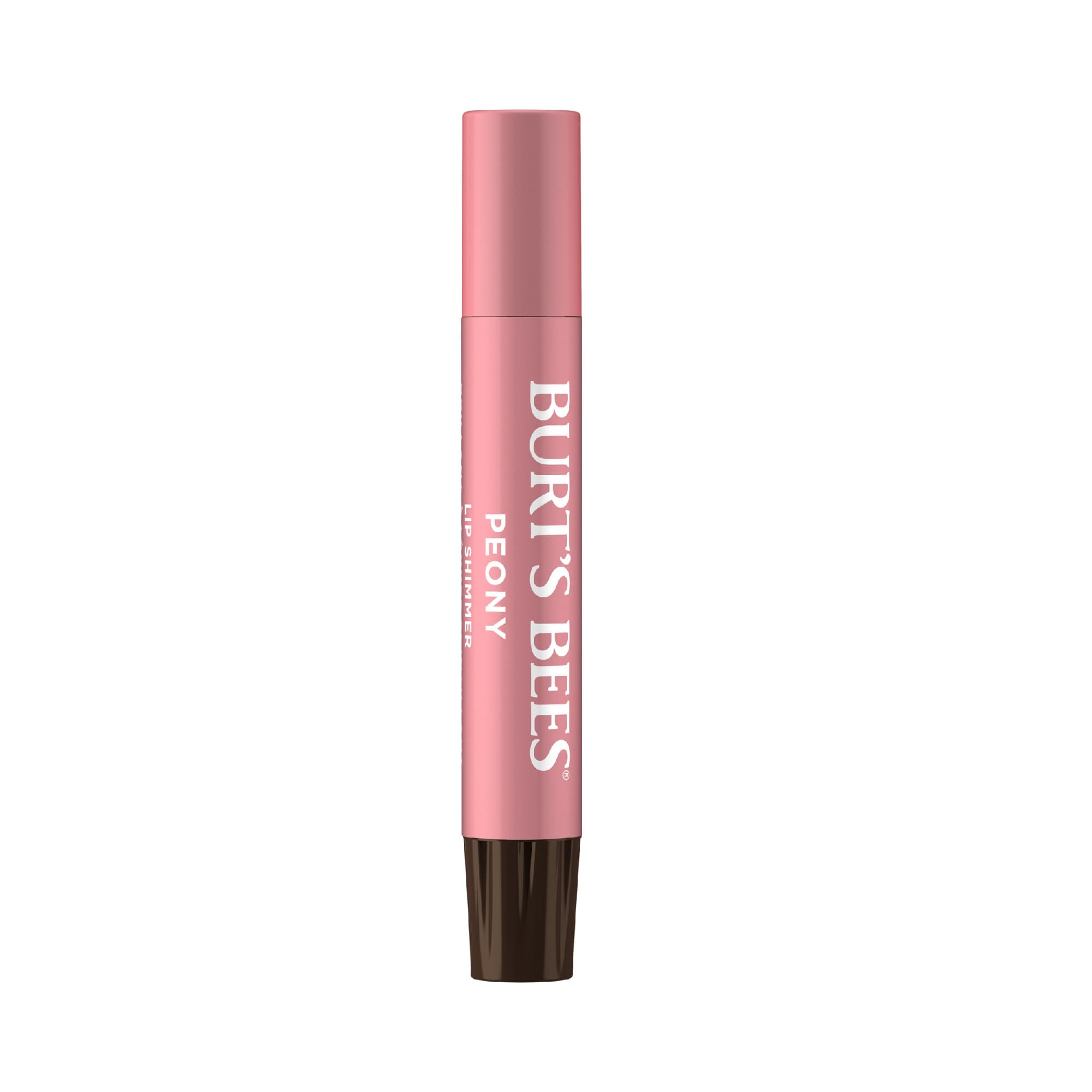 BURT'S BEES Lip Shimmer