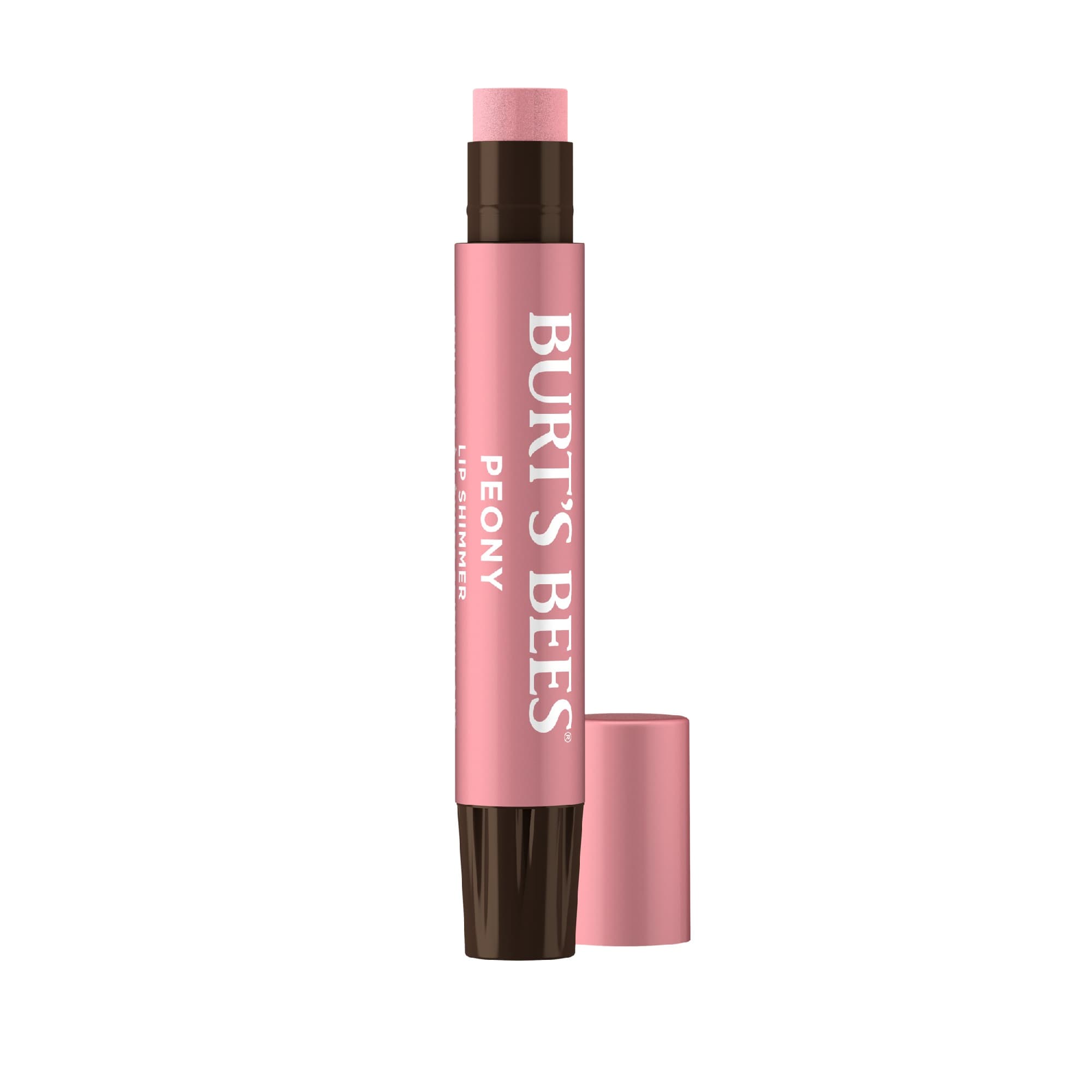 Produktbild BURT'S BEES Lip Shimmer 2 von 8