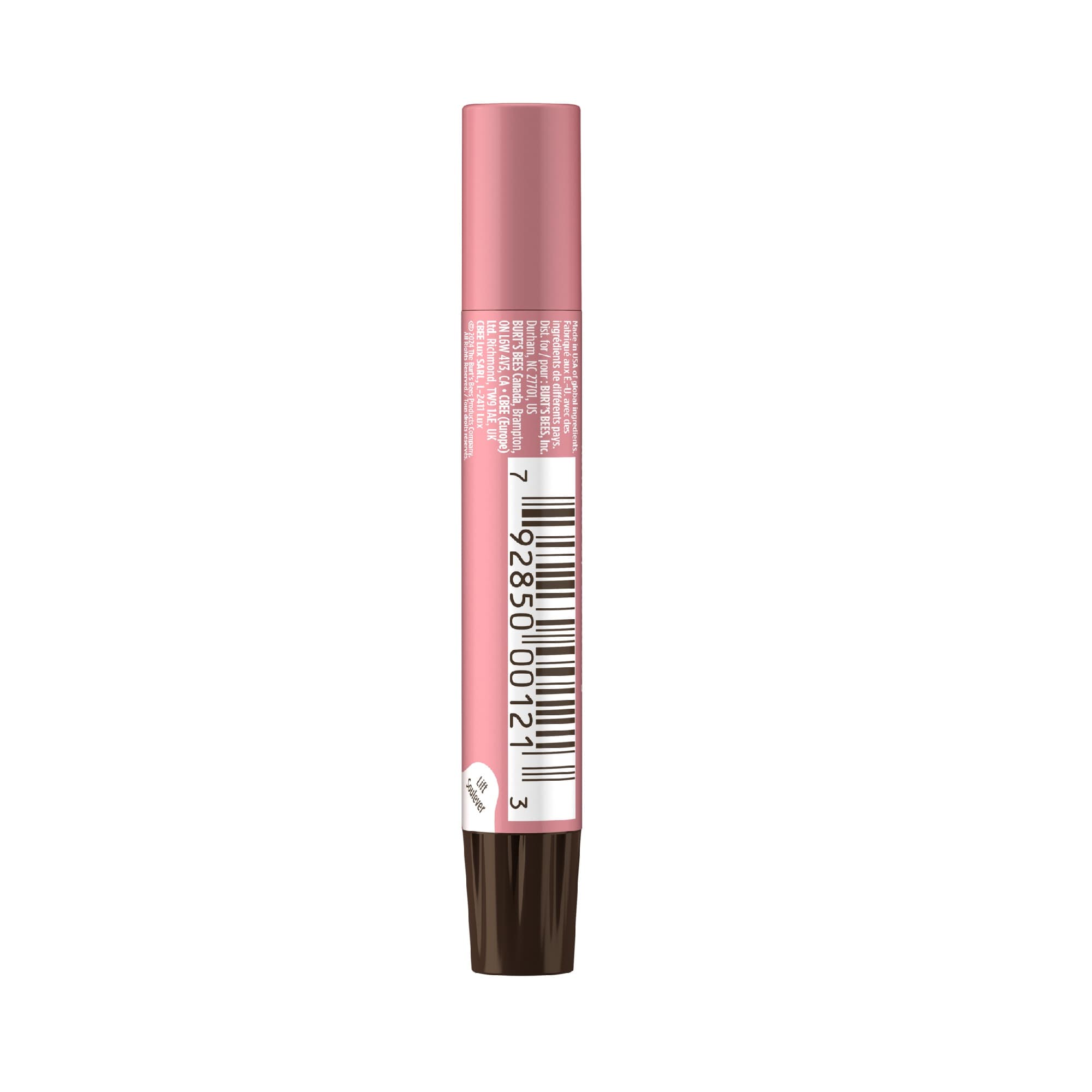 Produktbild BURT'S BEES Lip Shimmer 3 von 8
