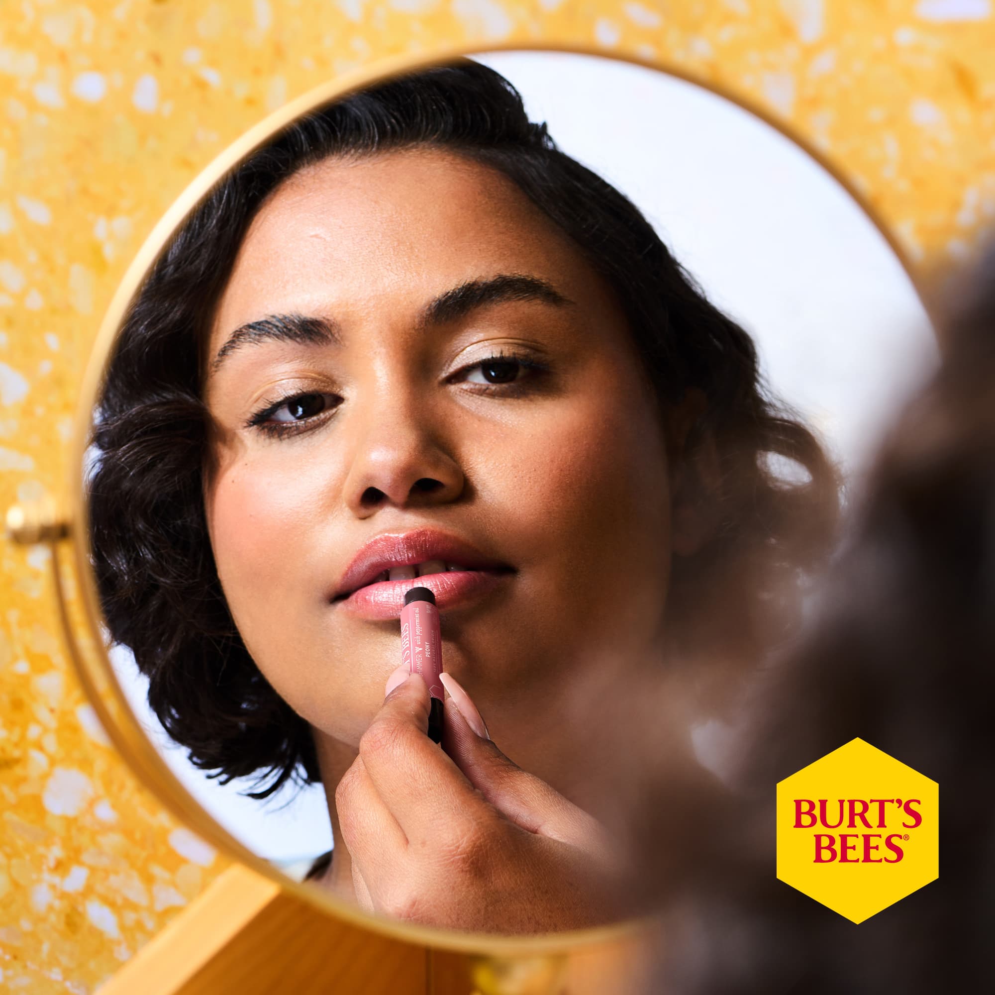 Produktbild BURT'S BEES Lip Shimmer 8 von 8