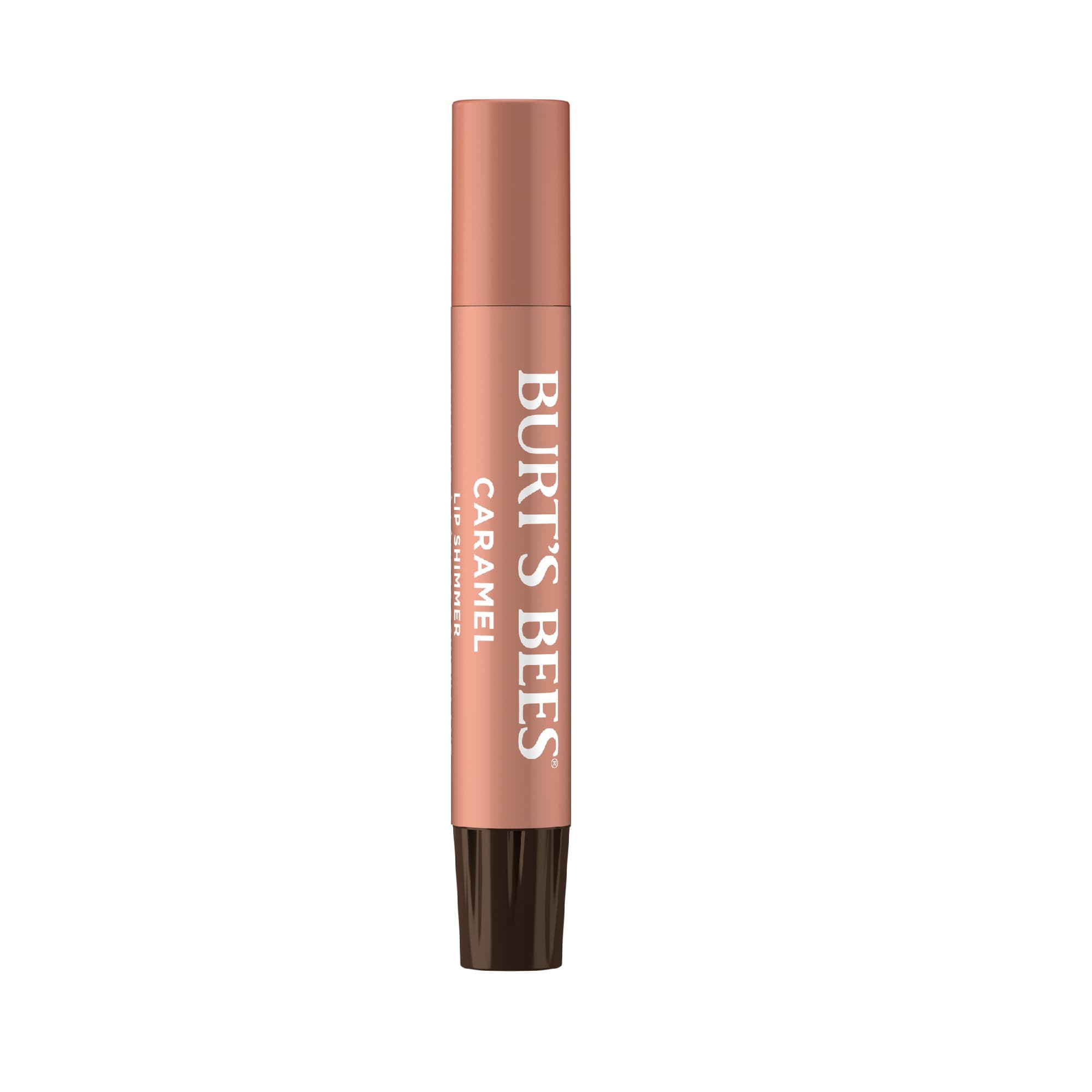 BURT'S BEES Lip Shimmer