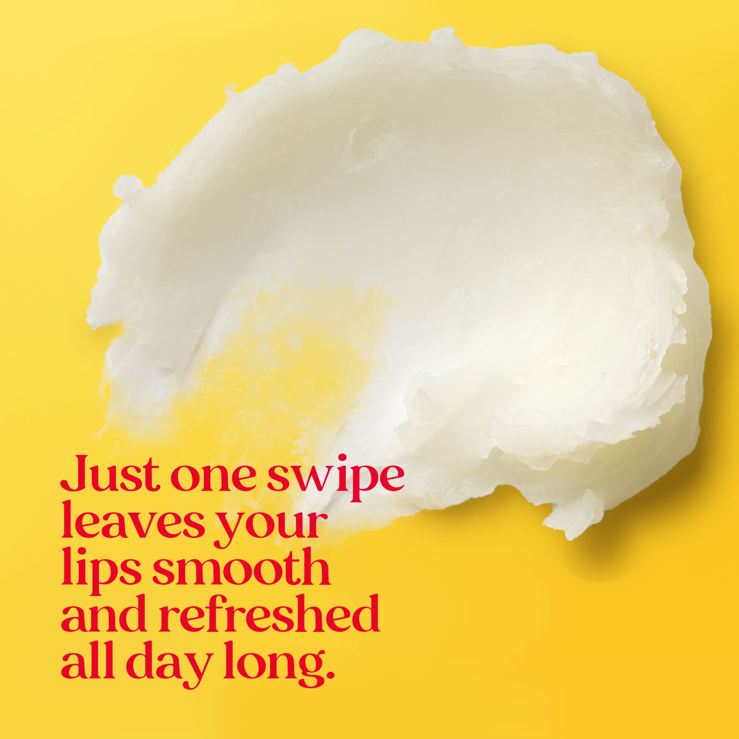 Produktbild BURT'S BEES Pomegranate Lip Balm 7 von 7