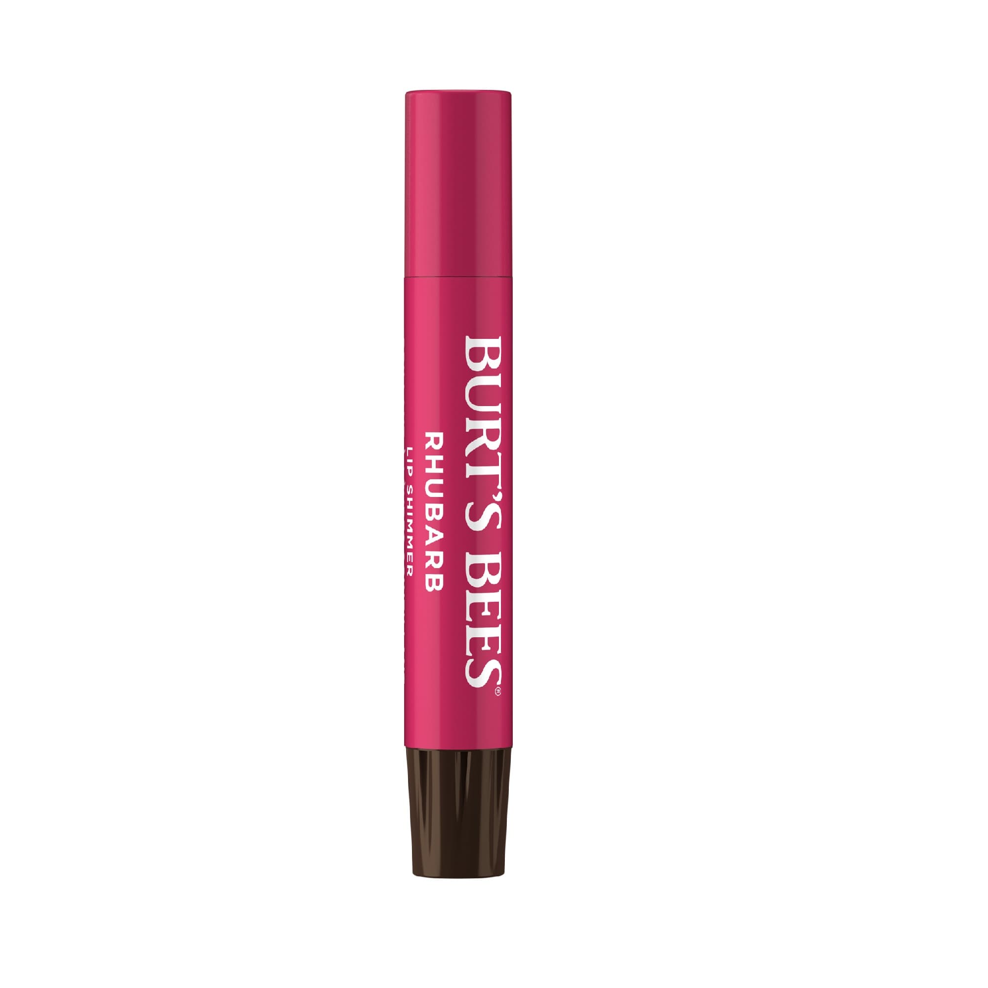 BURT'S BEES Lip Shimmer