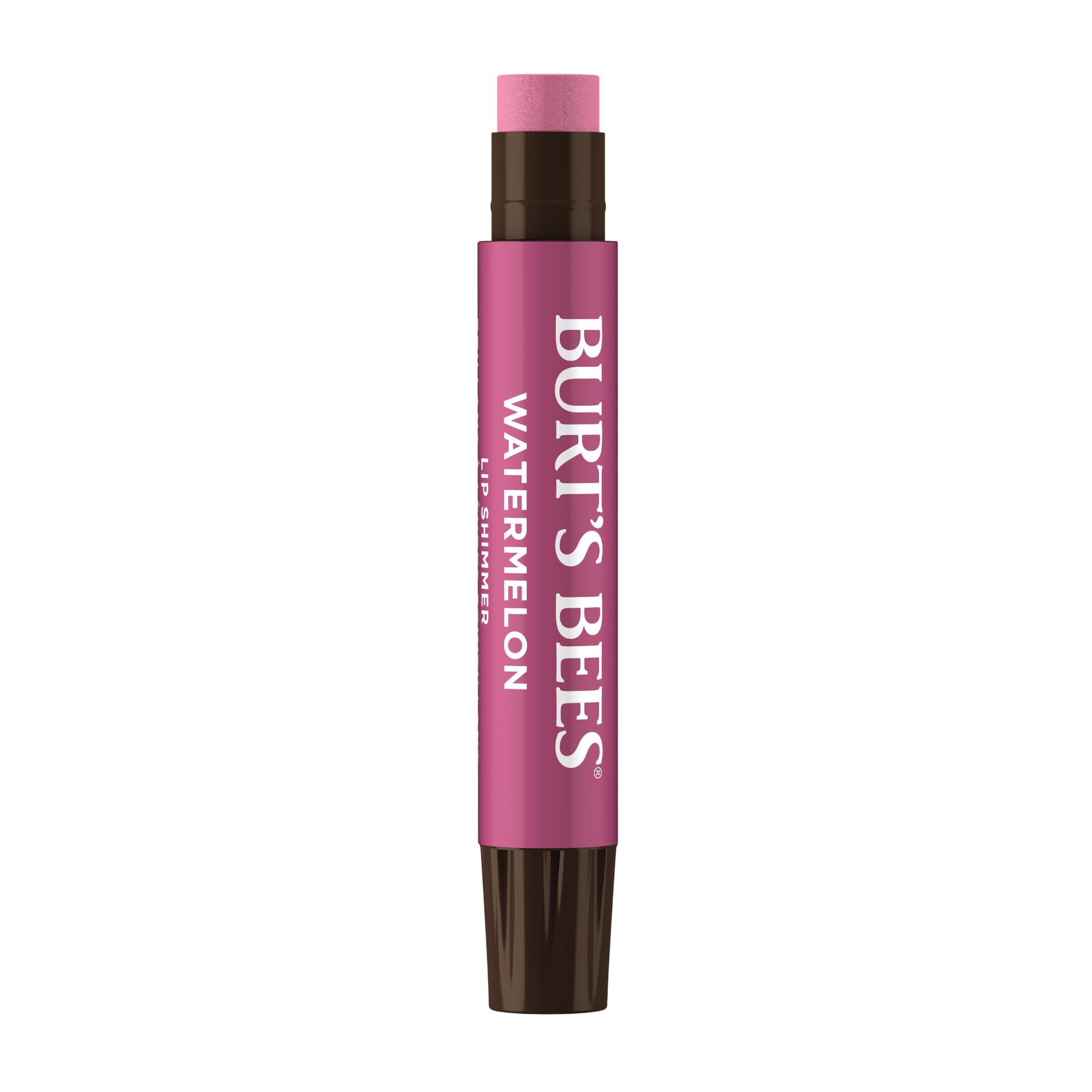BURT'S BEES Lip Shimmer