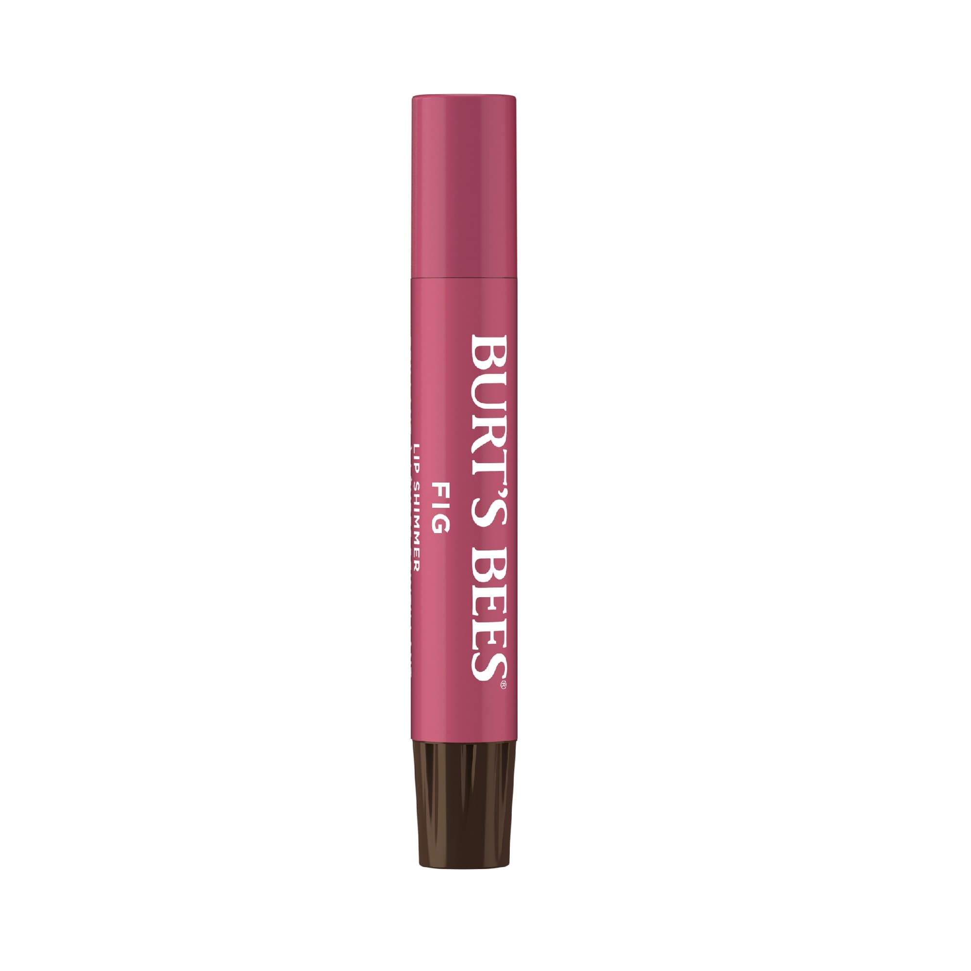BURT'S BEES Lip Shimmer