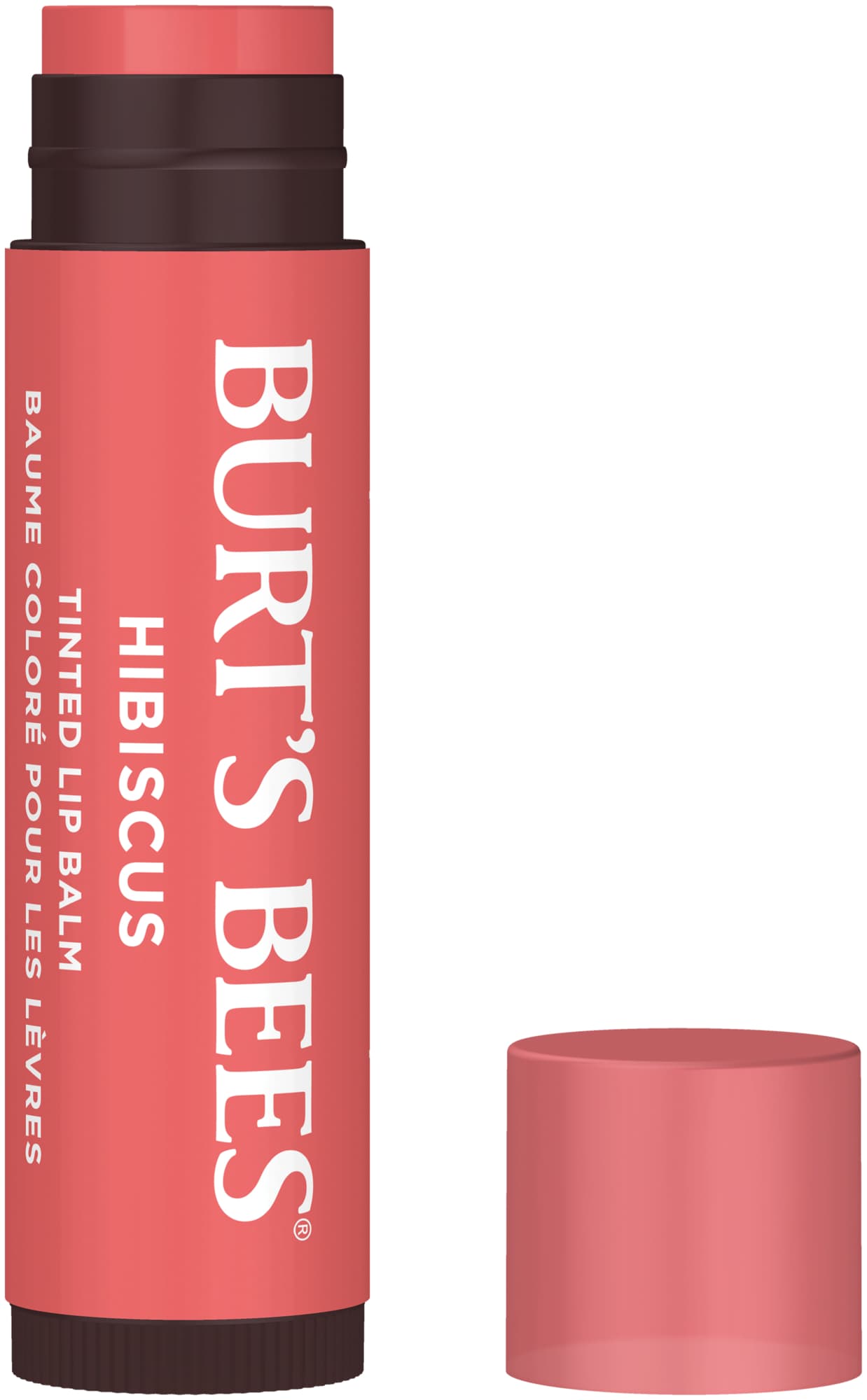 Produktbild BURT'S BEES Tinted Lip Balm 2 von 6