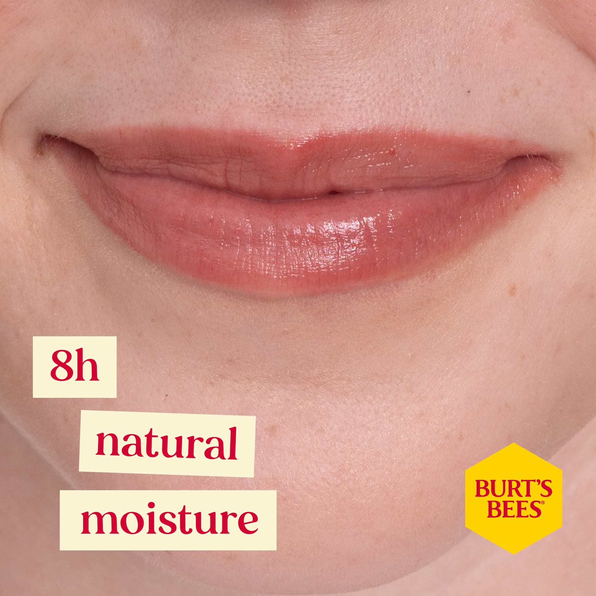 Produktbild BURT'S BEES Tinted Lip Balm 4 von 6