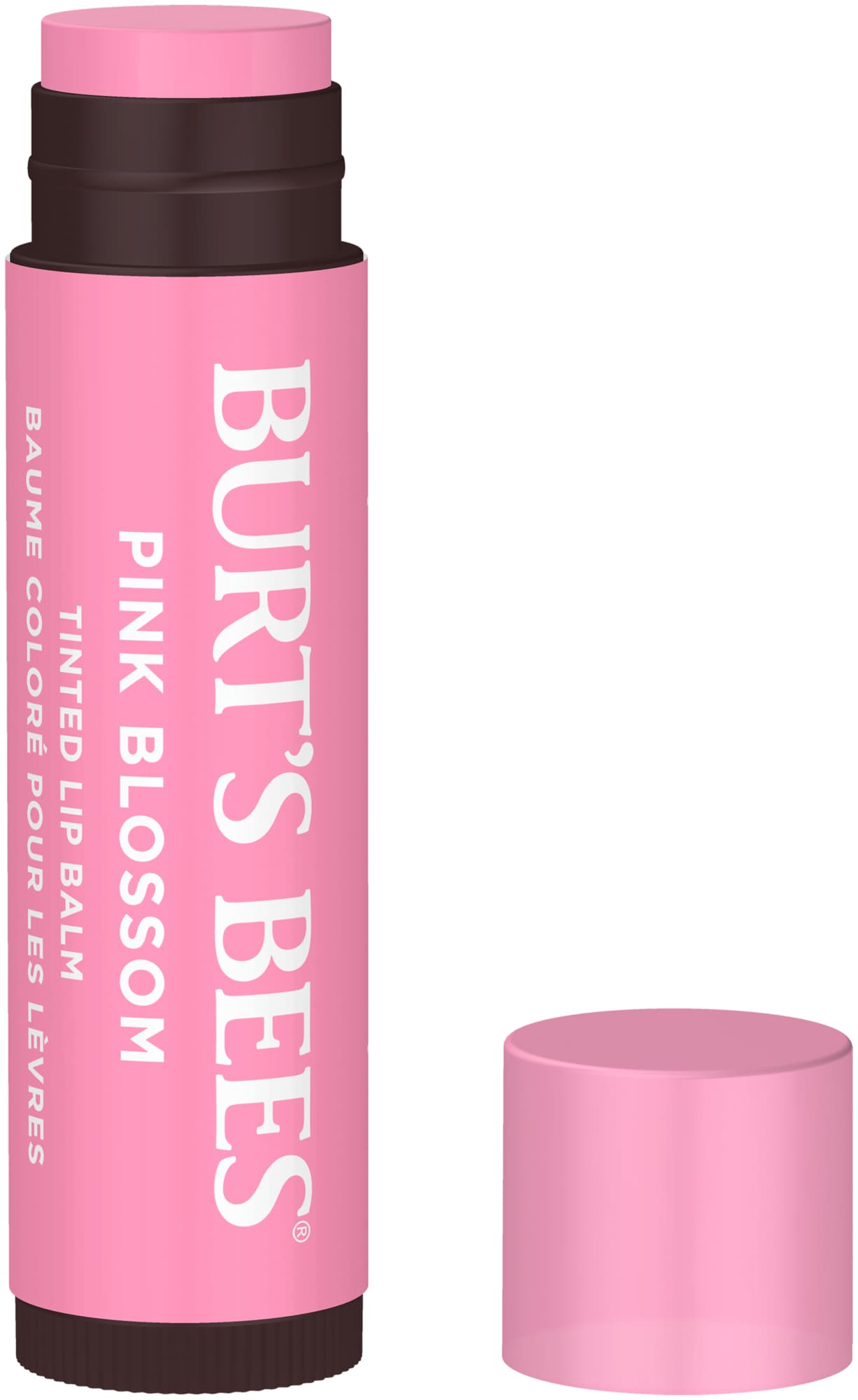 BURT'S BEES Tinted Lip Balm