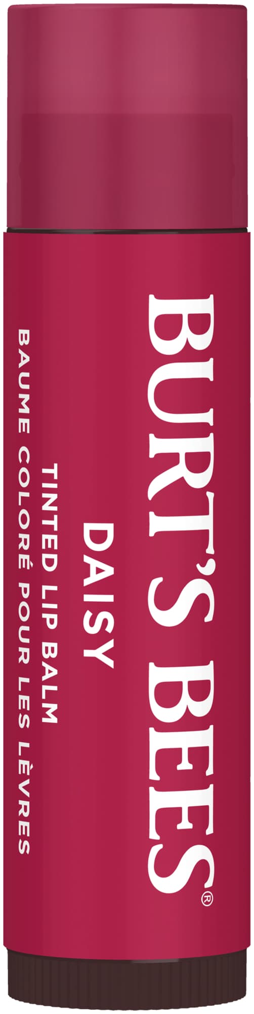BURT'S BEES Tinted Lip Balm