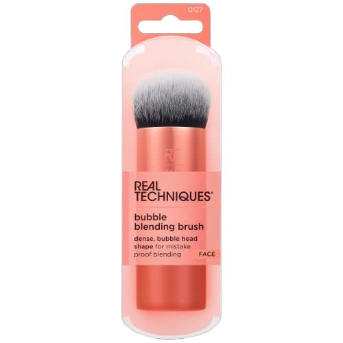 REAL TECHNIQUES Bubble Blending Brush
