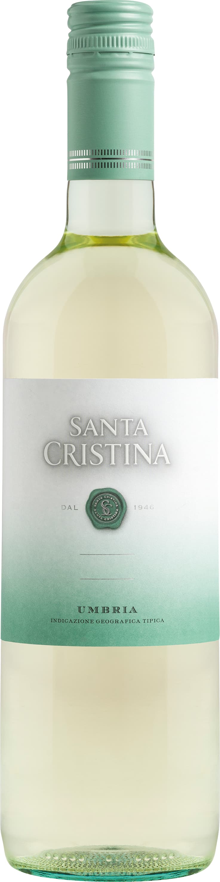 Santa Cristina Bianco Weißwein