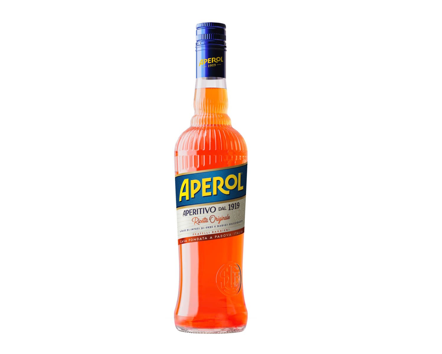 APEROL Aperitif 11 %