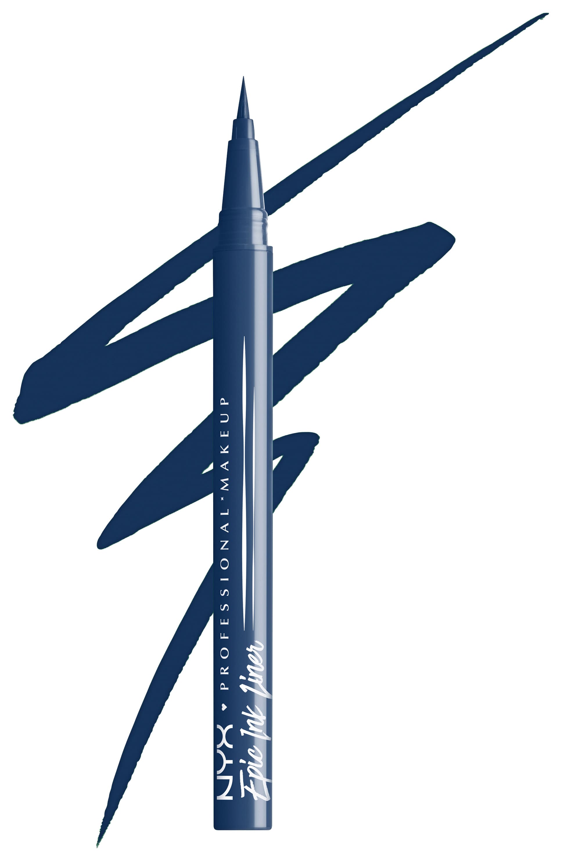 Produktbild NYX PROFESSIONAL MAKEUP Epic Ink Liner 4 von 11