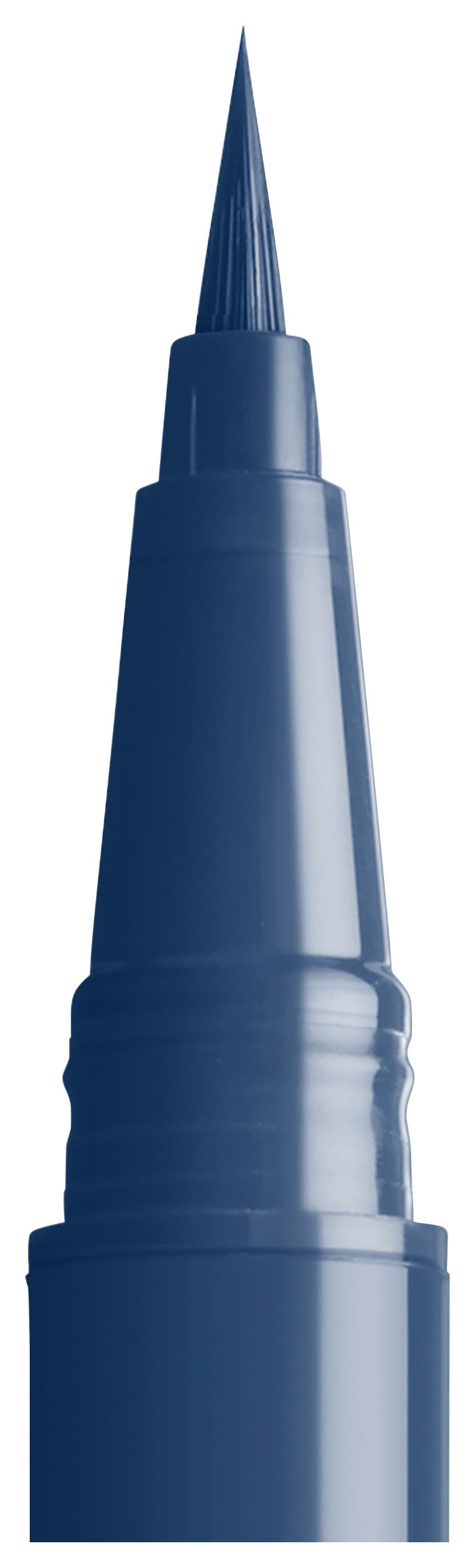 Produktbild NYX PROFESSIONAL MAKEUP Epic Ink Liner 5 von 11