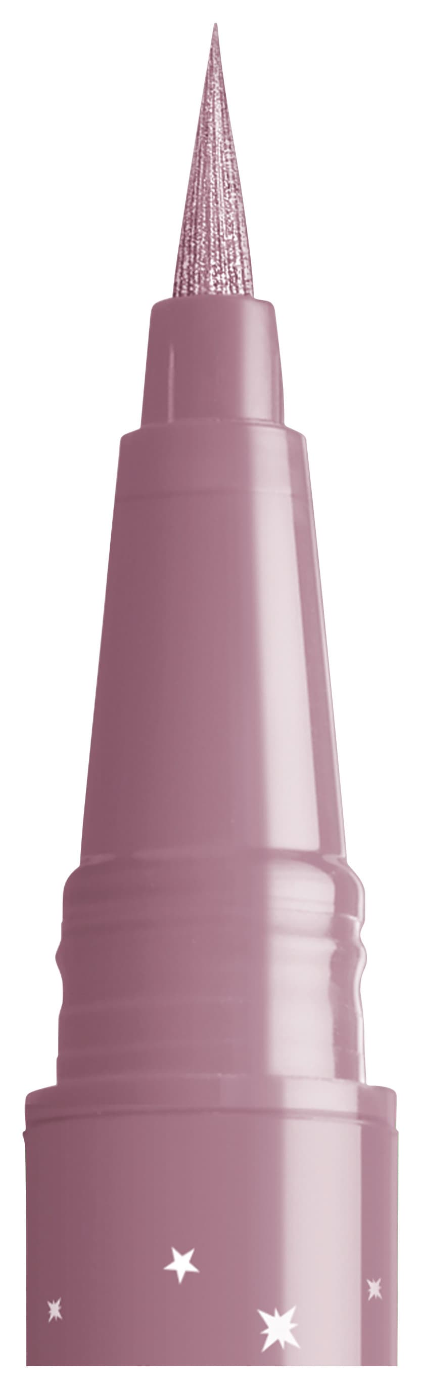 Produktbild NYX PROFESSIONAL MAKEUP Epic Ink Liner 5 von 10