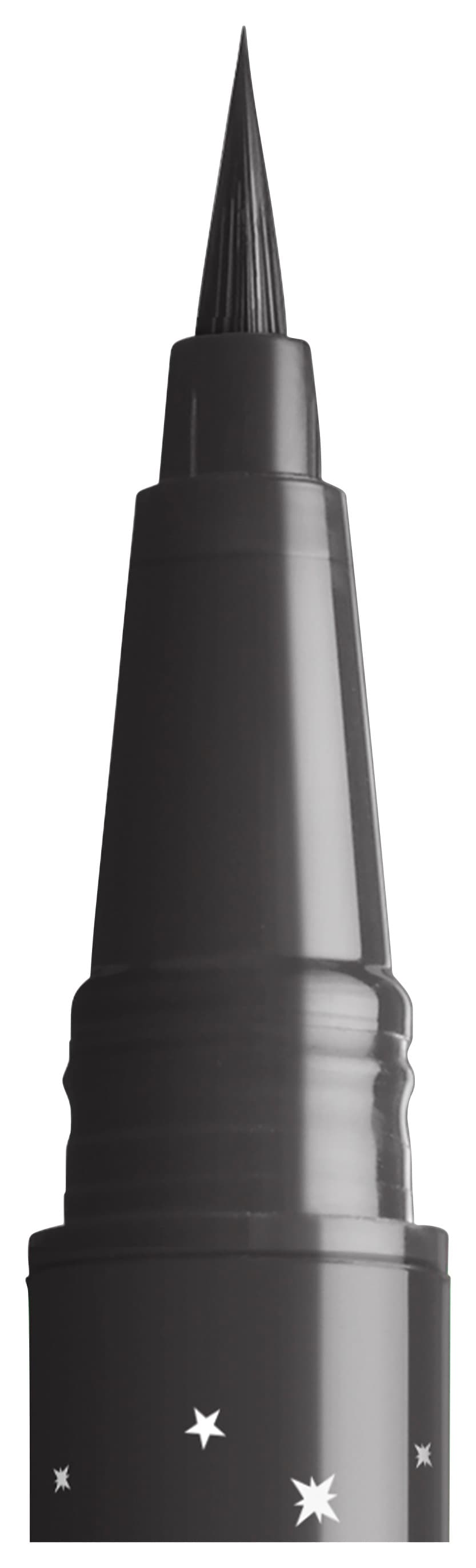 Produktbild NYX PROFESSIONAL MAKEUP Epic Ink Liner 5 von 9