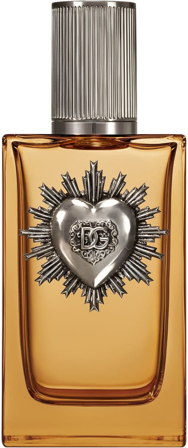 DOLCE&GABBANA Devotion Pour Homme Parfum