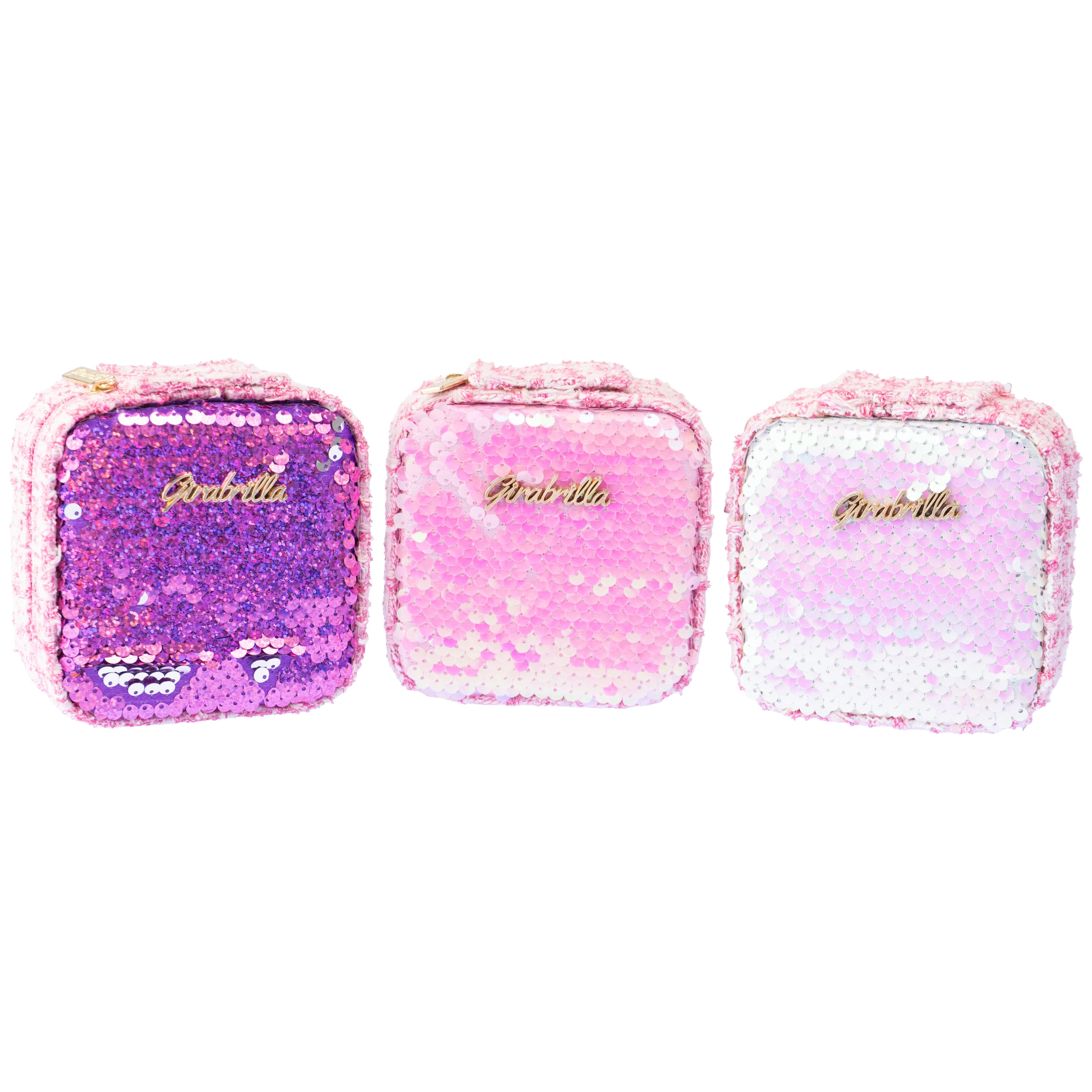 NICE 19114 - Girabrilla - Girabrilla Mini Taeschchennice