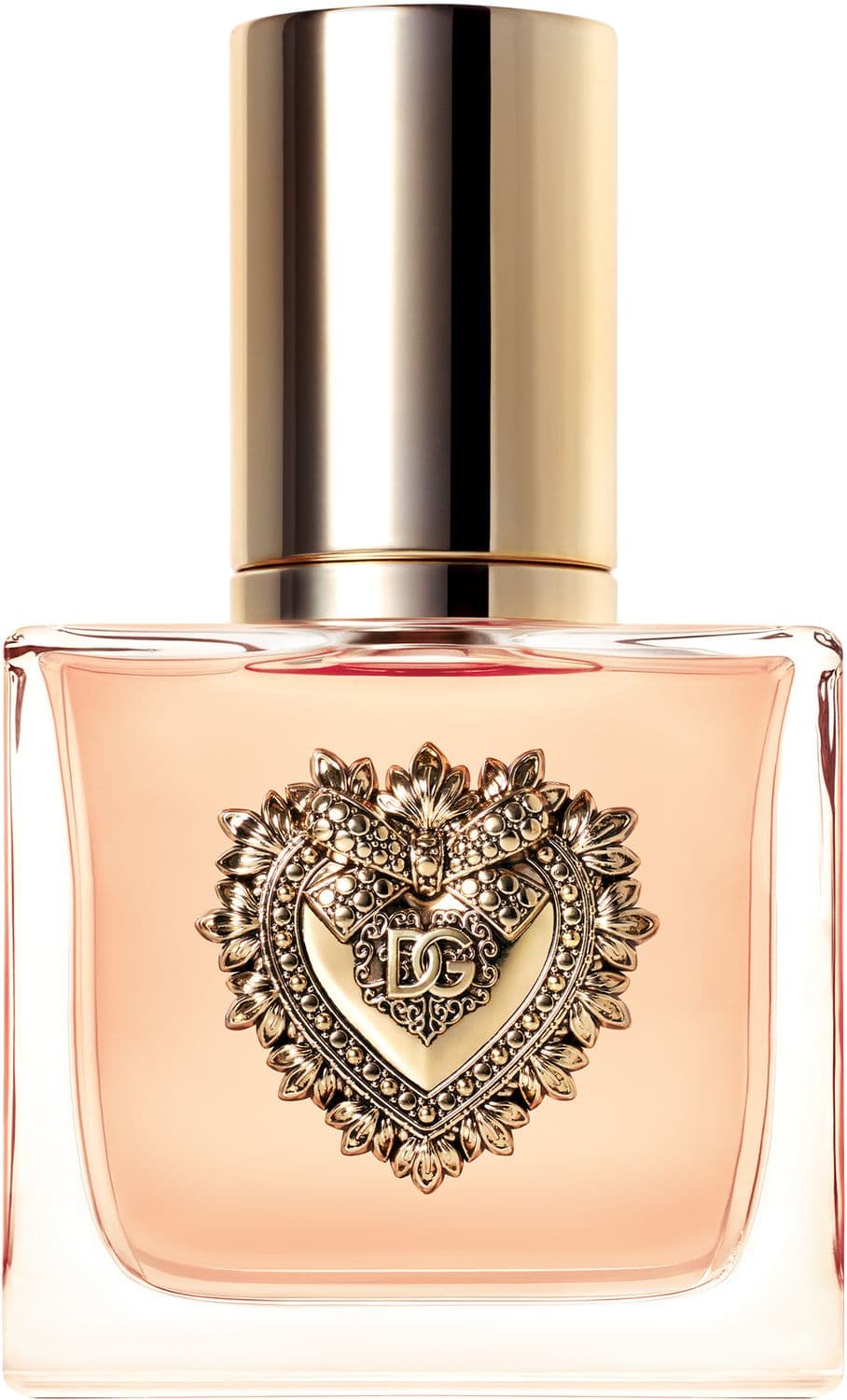 DOLCE&GABBANA Devotion Eau de Parfum