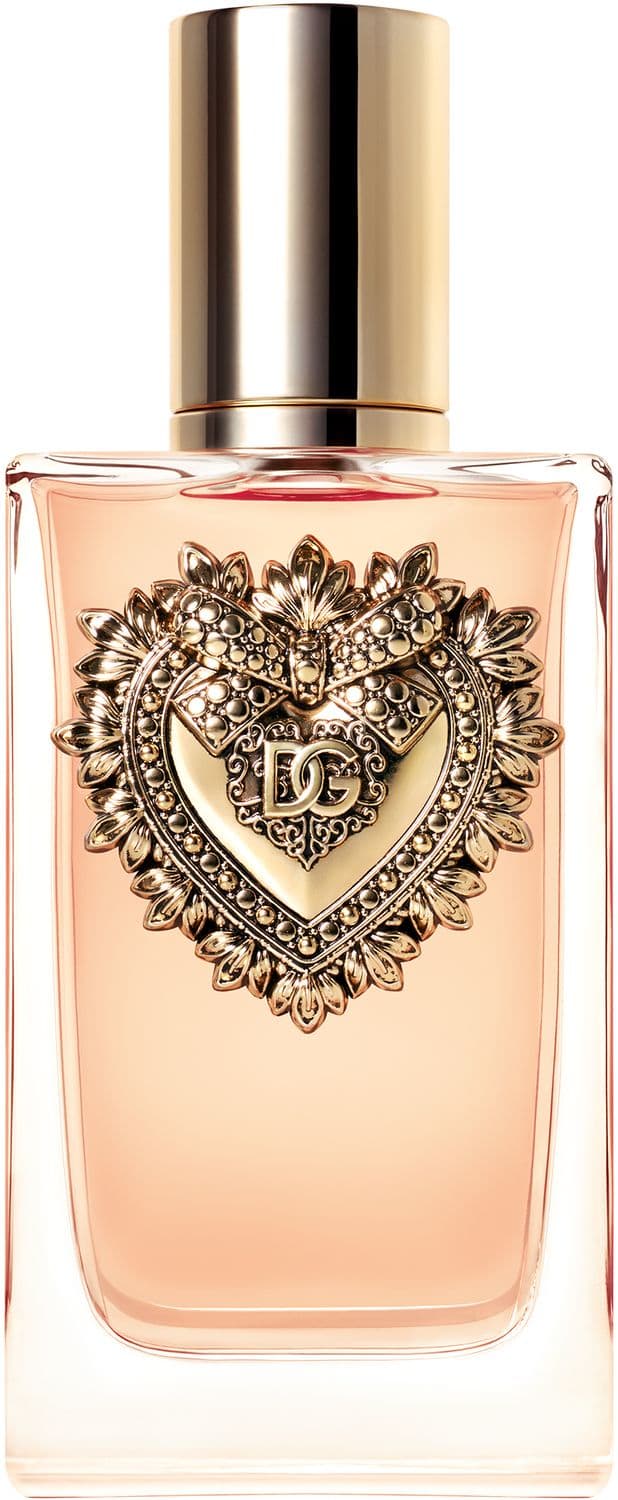 DOLCE&GABBANA Devotion Eau de Parfum