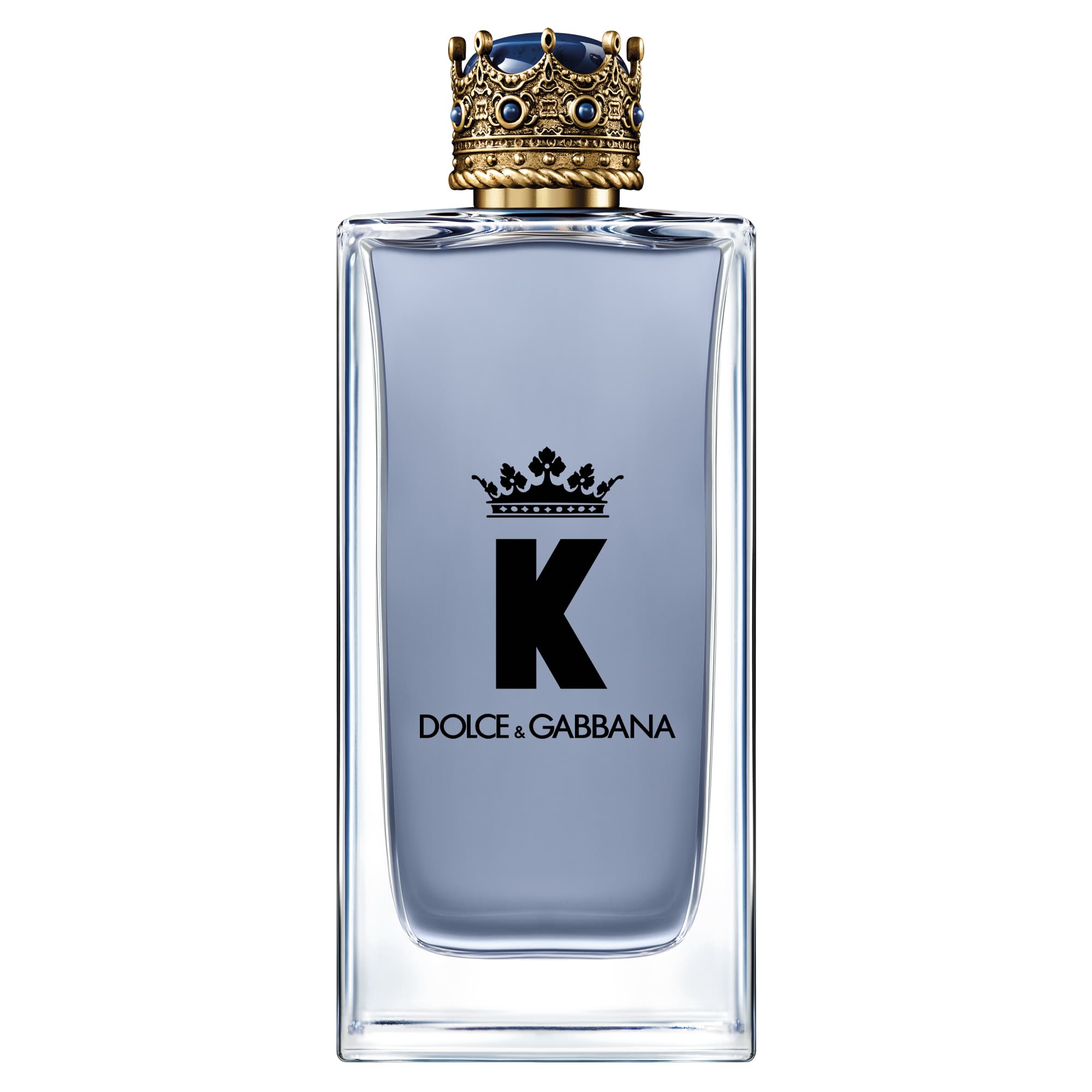 DOLCE&GABBANA K by Dolce&Gabbana Eau de Toilette