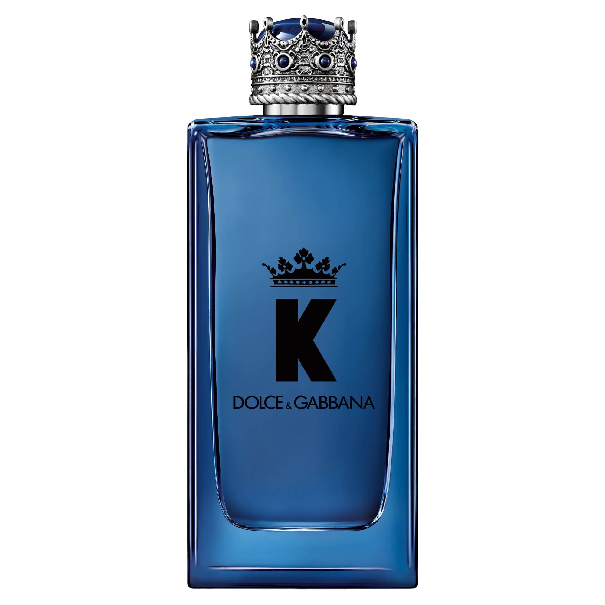 DOLCE&GABBANA K by Dolce&Gabbana Eau de Parfum
