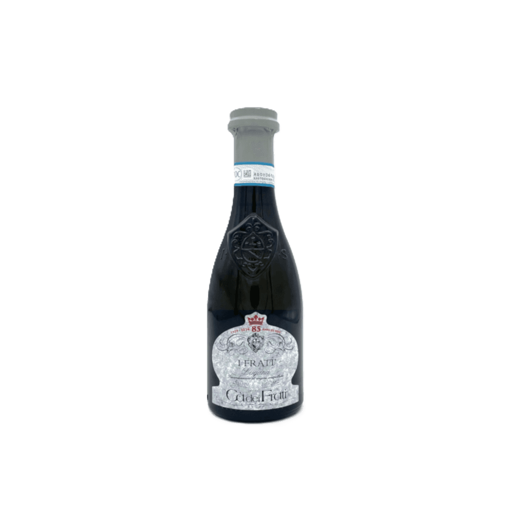 Cà dei Frati Lugana I Frati
