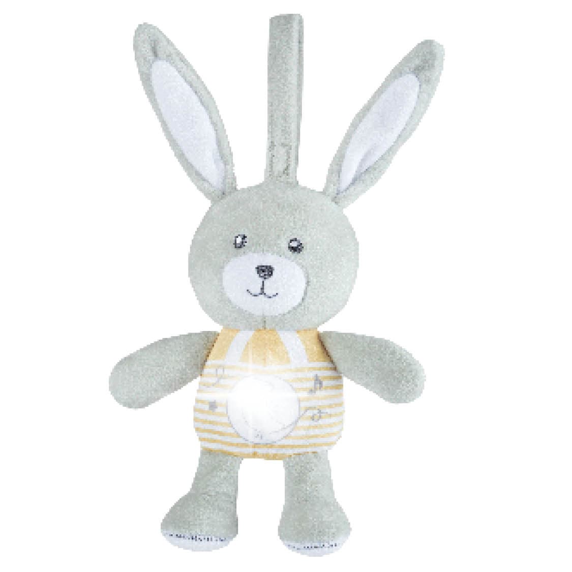 Chicco - Schlaflied Häschen