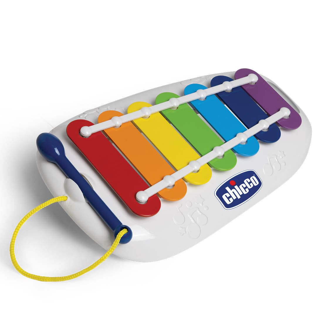 Chicco - Erstes Xylophon
