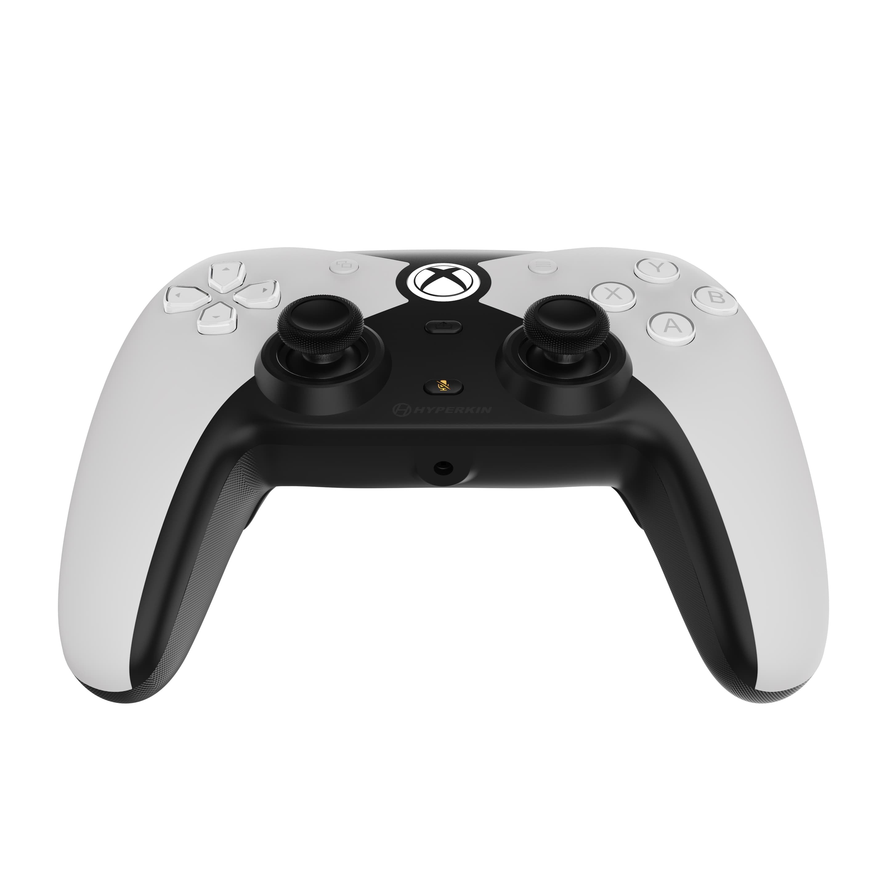 Hyperkin Competitior Wired Controller