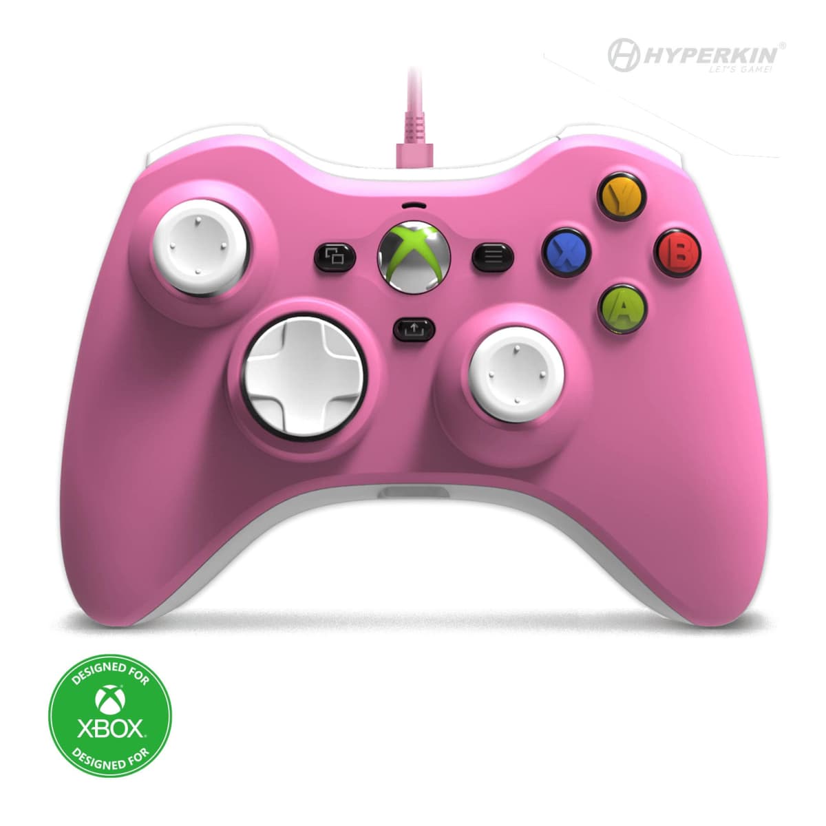 Hyperkin Xenon Wired Controller