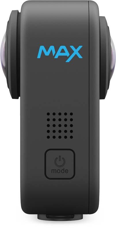 Produktbild GoPro Kamera Max 360 5 von 6