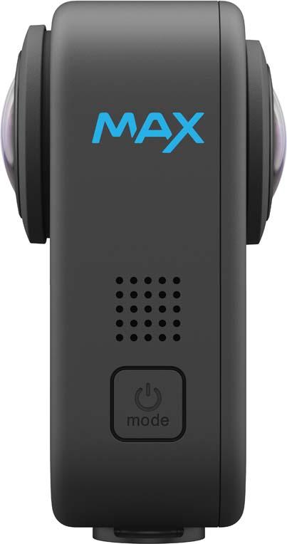 Produktbild GoPro Kamera Max 360 6 von 6
