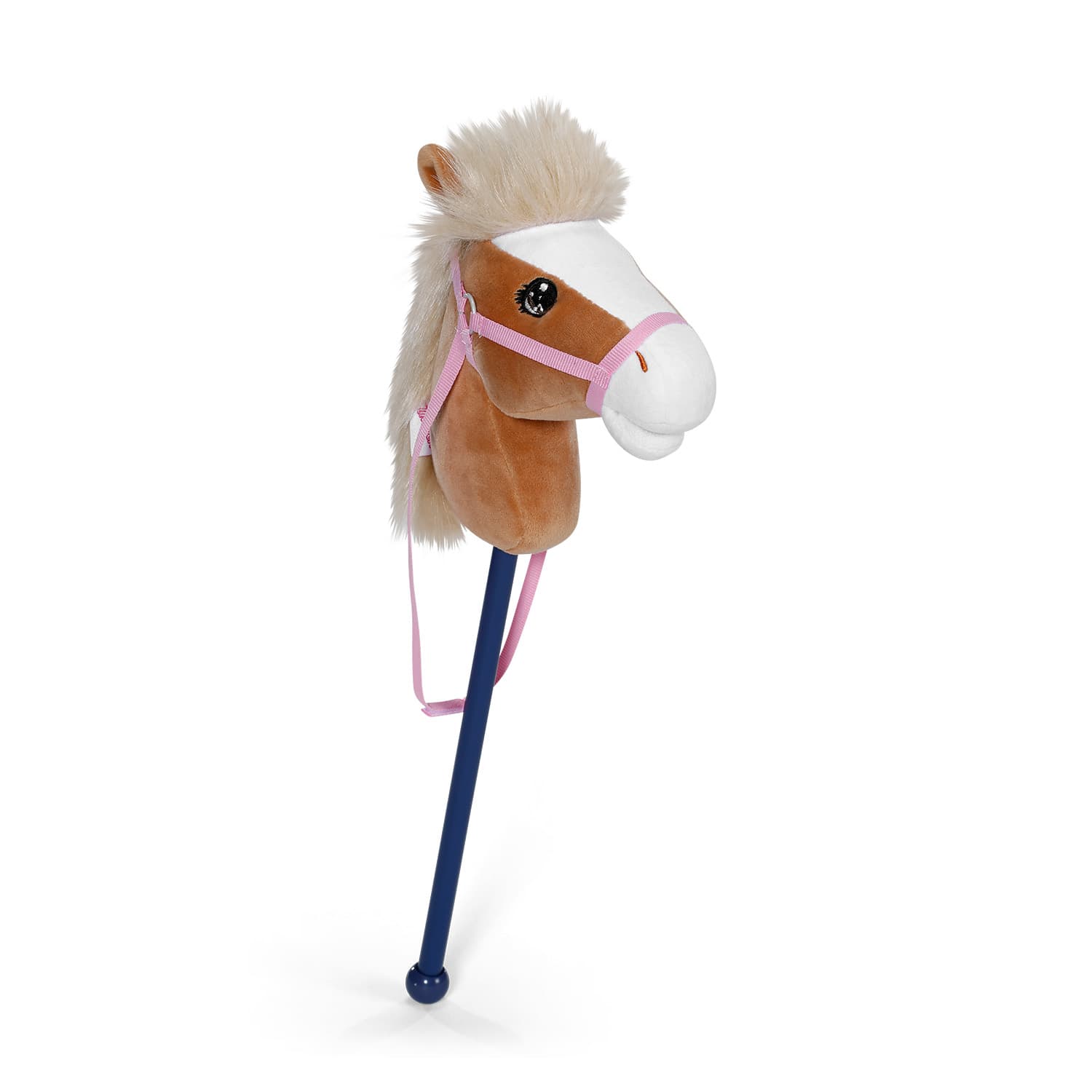 Produktbild BABY born Hobby Horsing Set 43cm 3 von 7