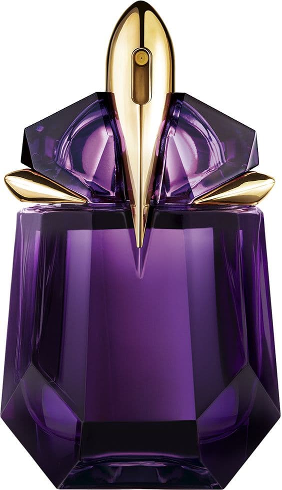 MUGLER Alien Eau de Parfum Nachfüllbar