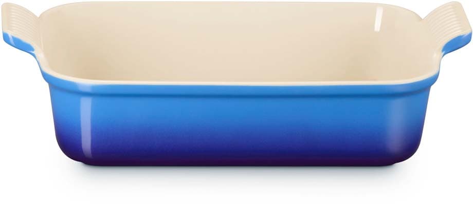 Le Creuset Auflaufform Tradition 26cm